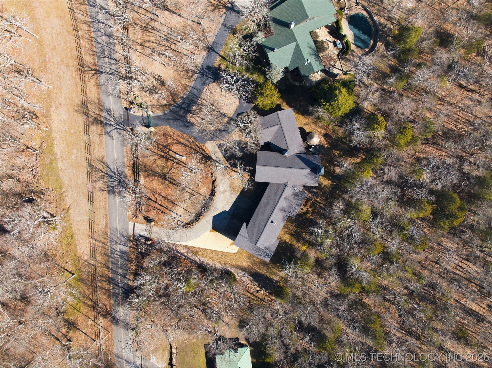 449918 E 953 Road Property Photo 17