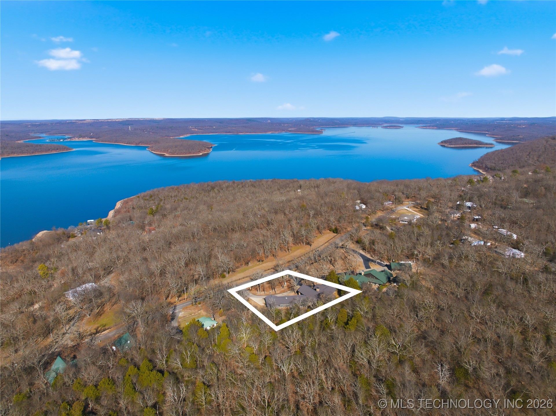 449918 E 953 Road Property Photo 18