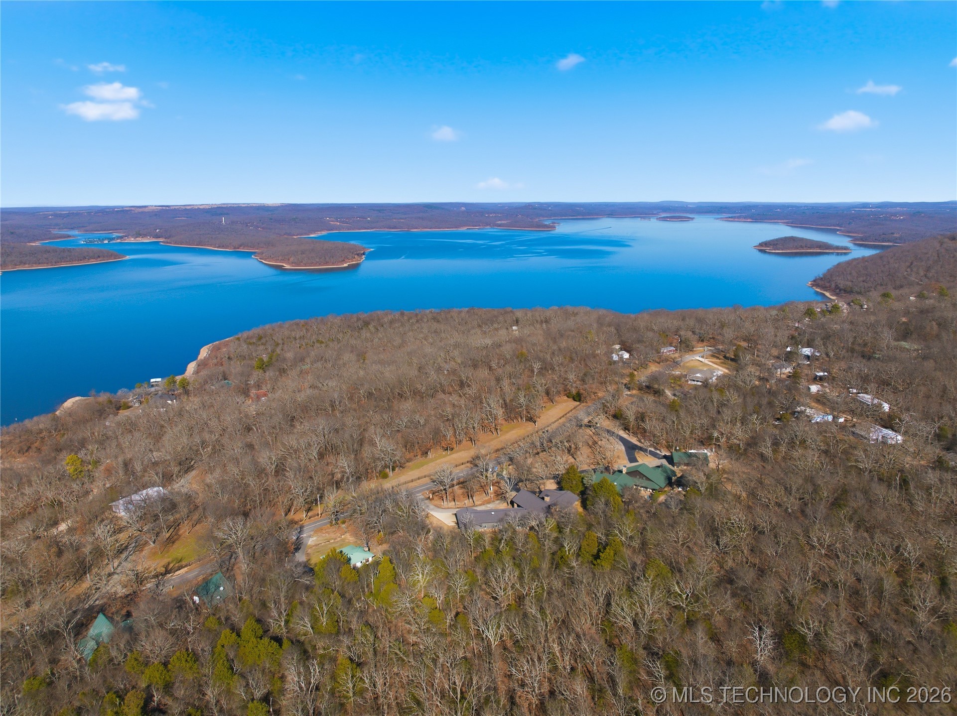 449918 E 953 Road Property Photo 19