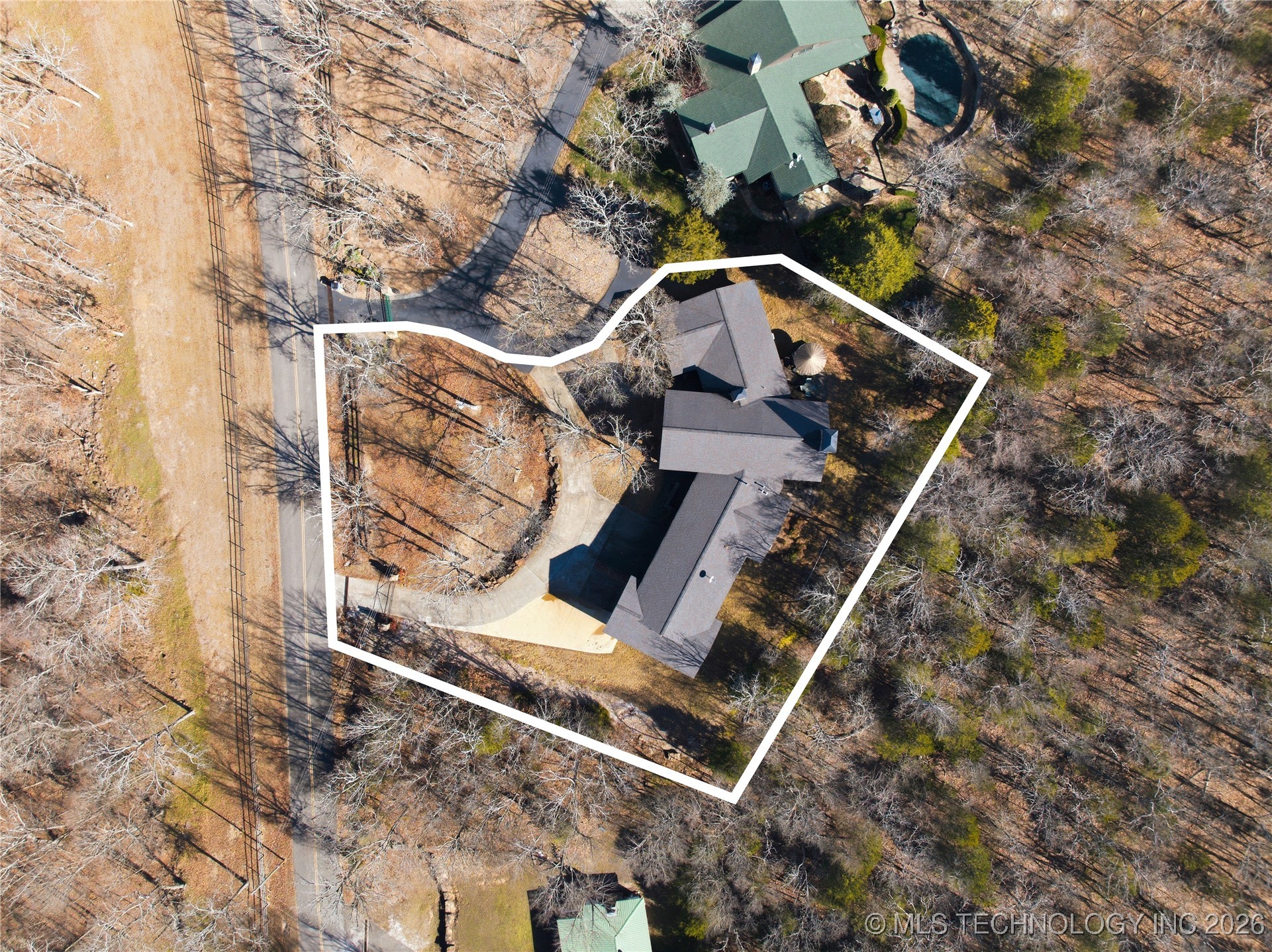 449918 E 953 Road Property Photo 20