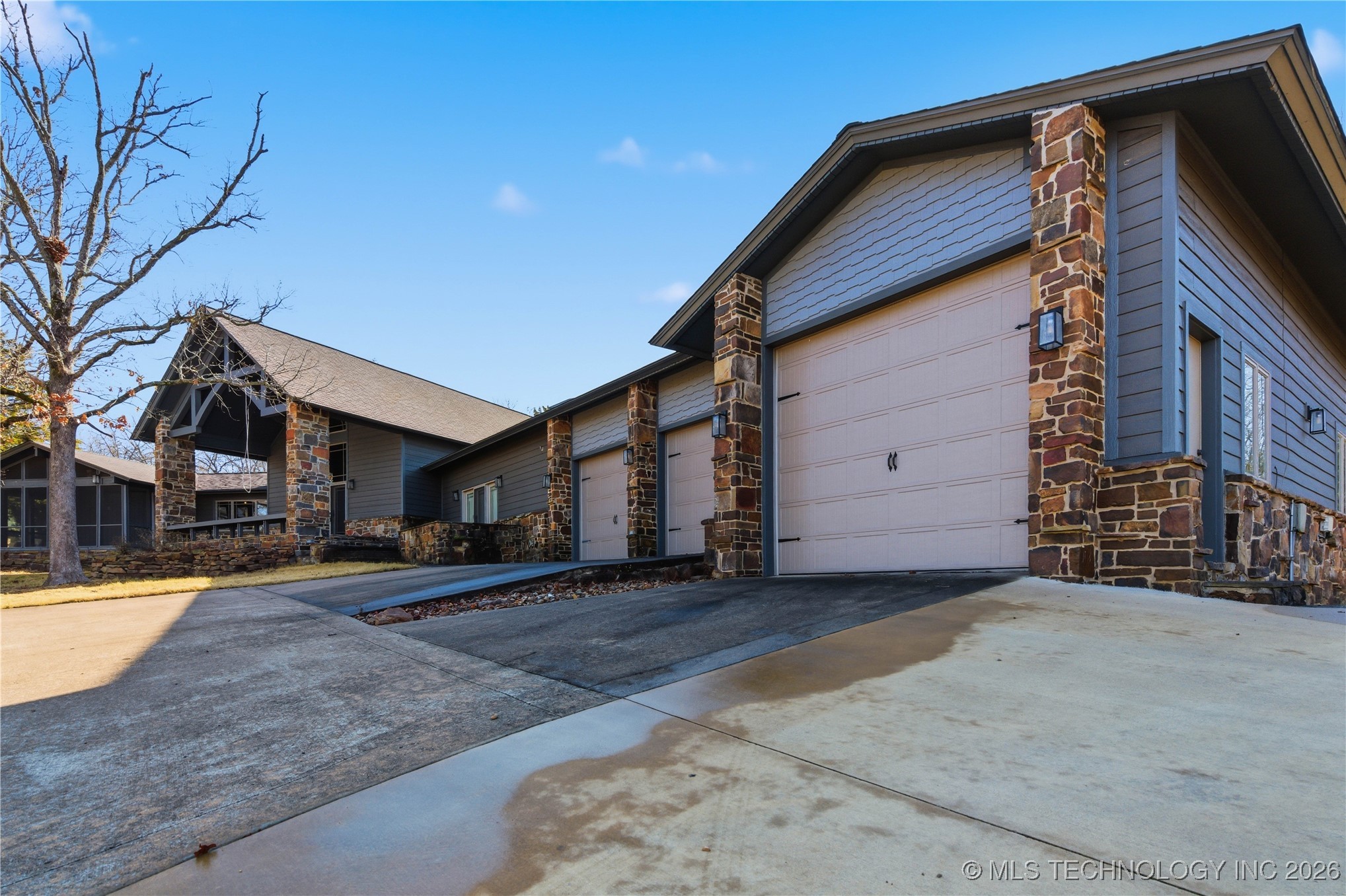 449918 E 953 Road Property Photo 21