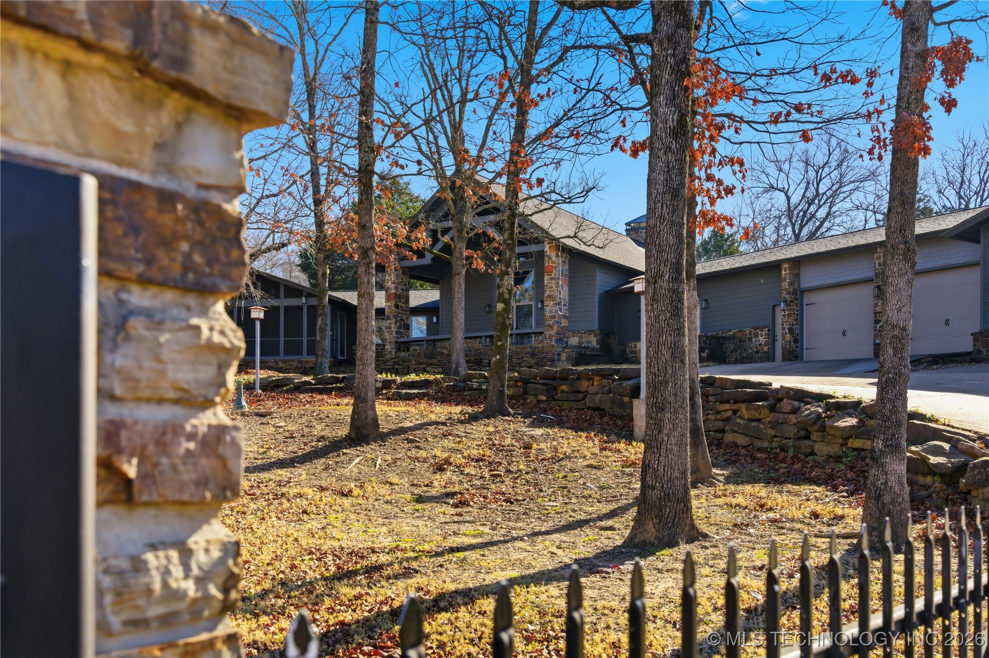 449918 E 953 Road Property Photo 23