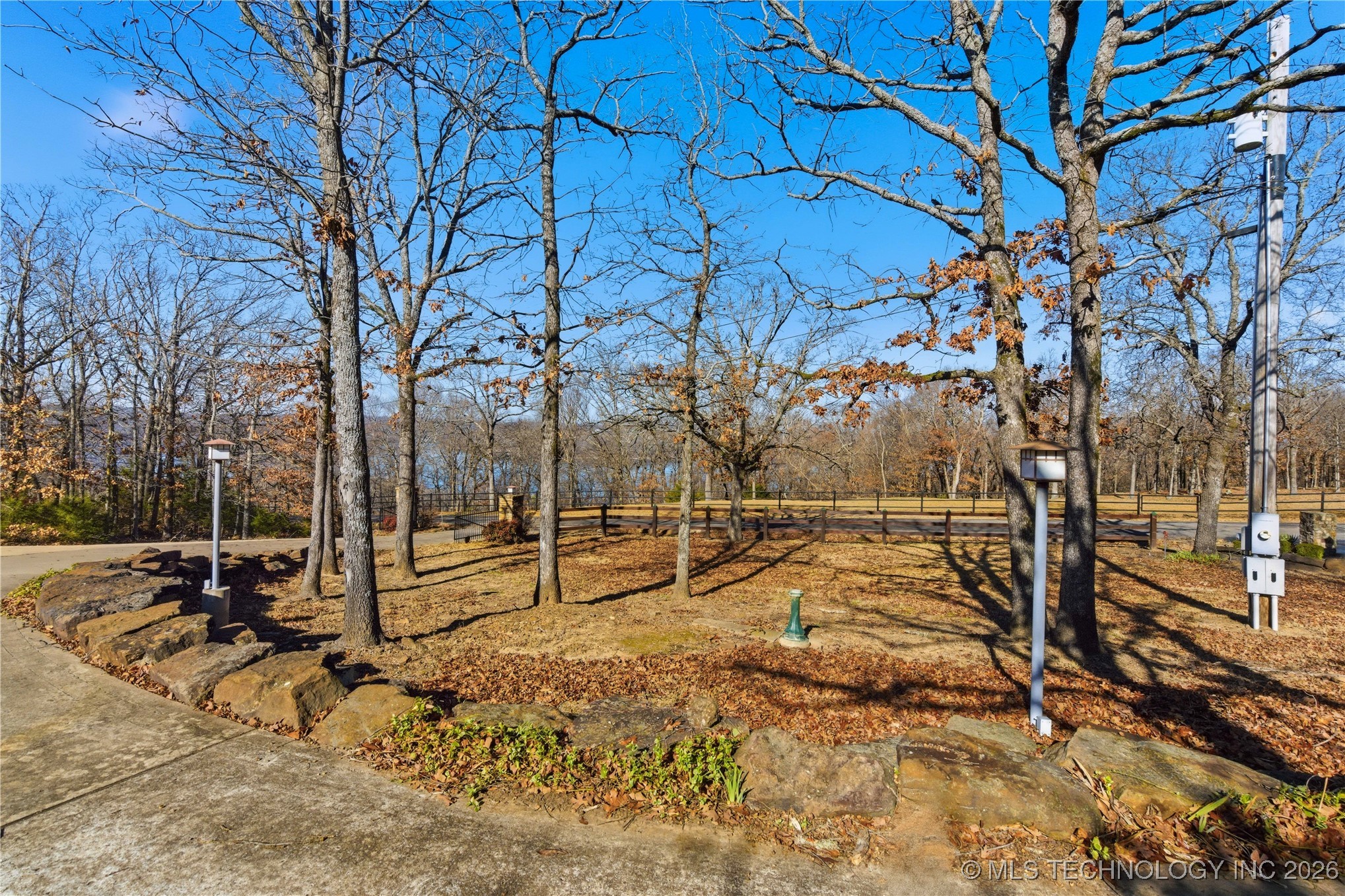 449918 E 953 Road Property Photo 24