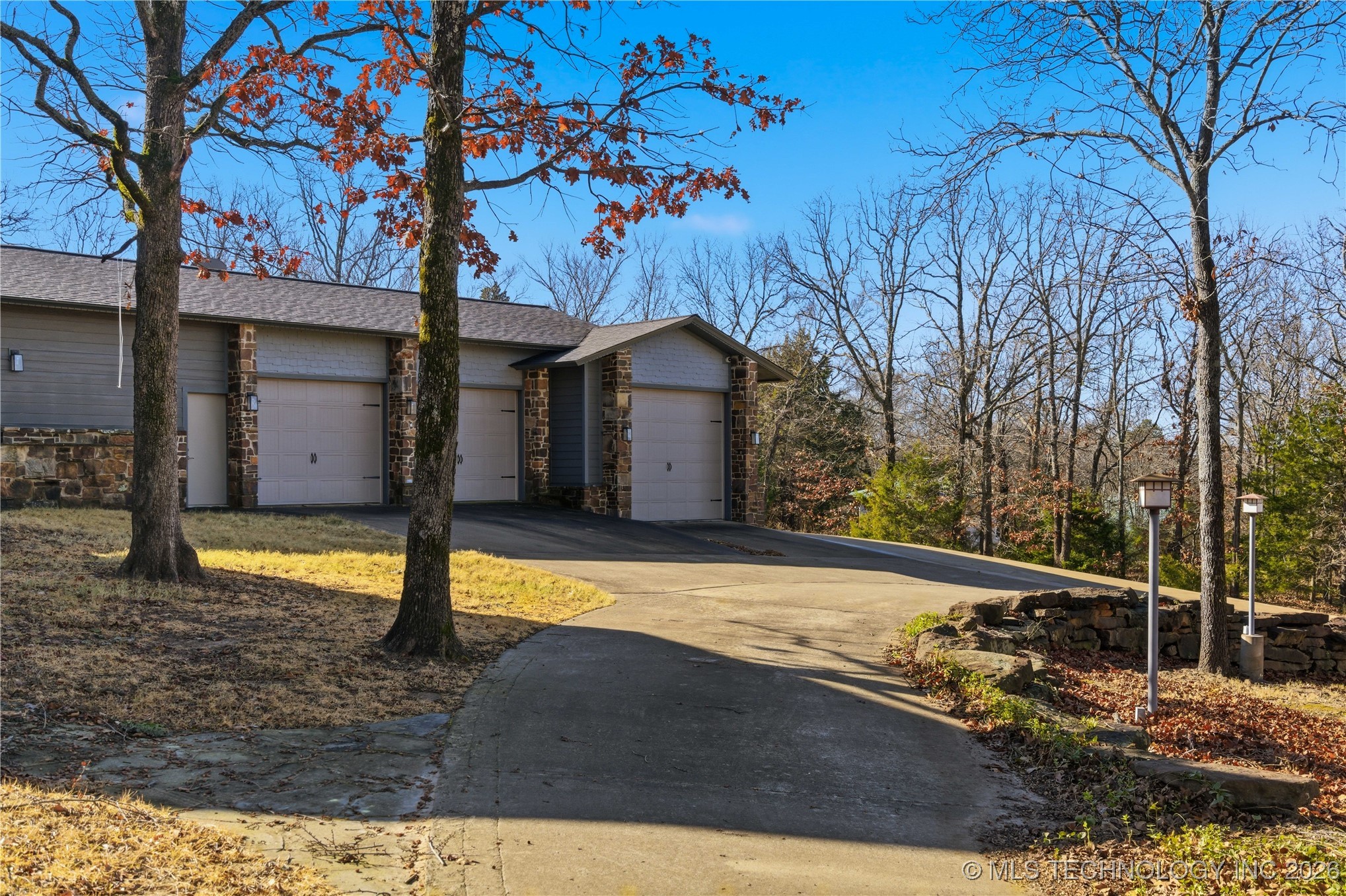 449918 E 953 Road Property Photo 25