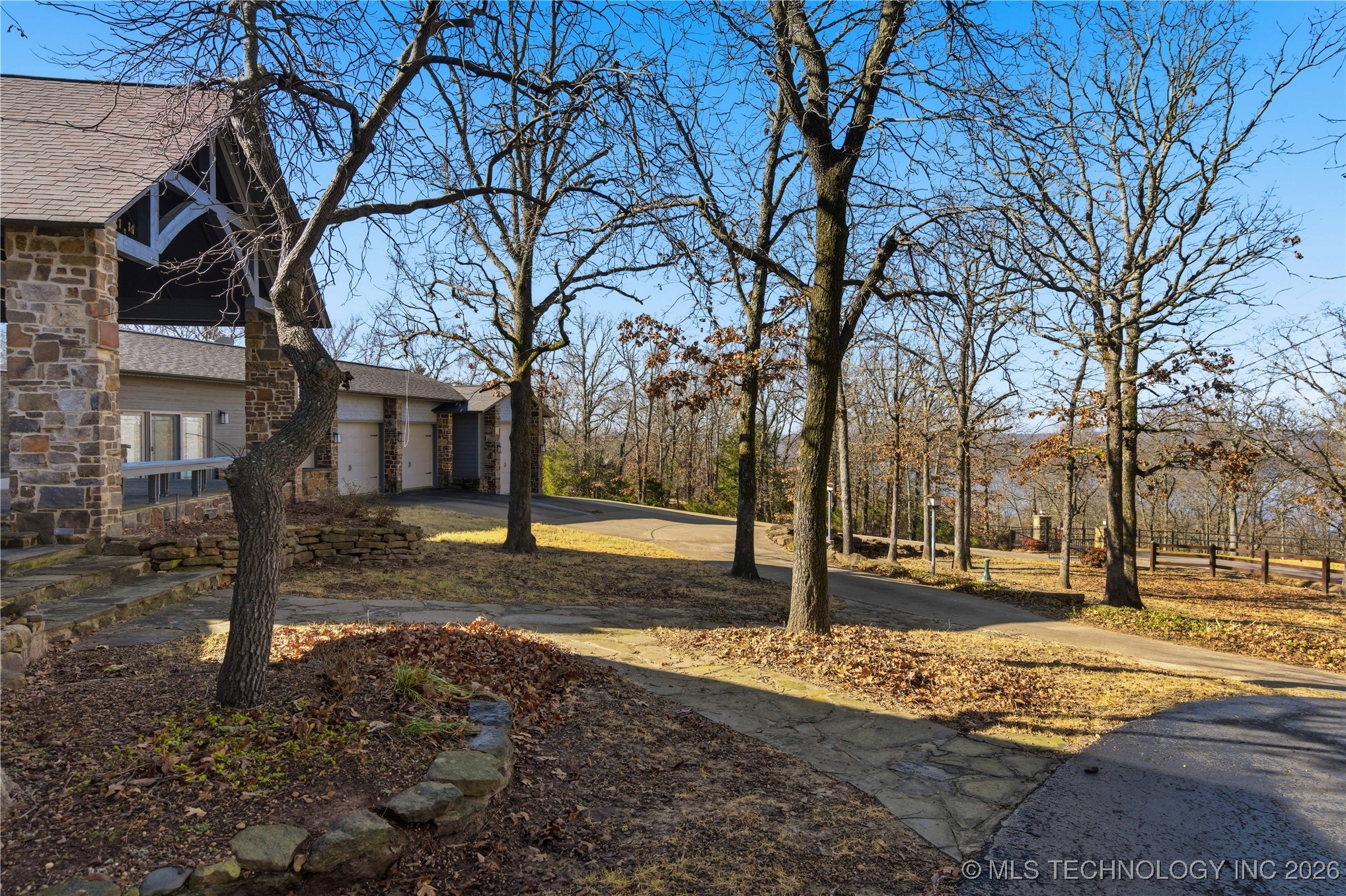 449918 E 953 Road Property Photo 26