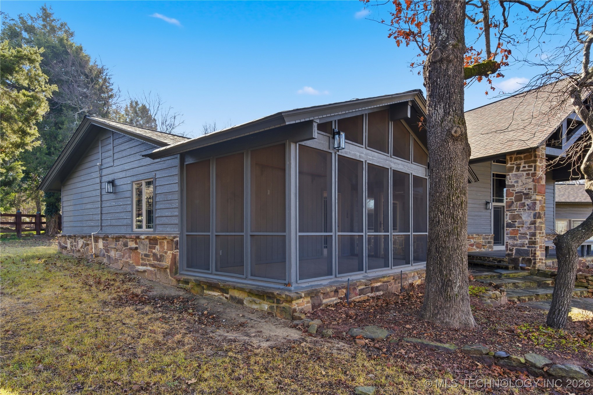 449918 E 953 Road Property Photo 27