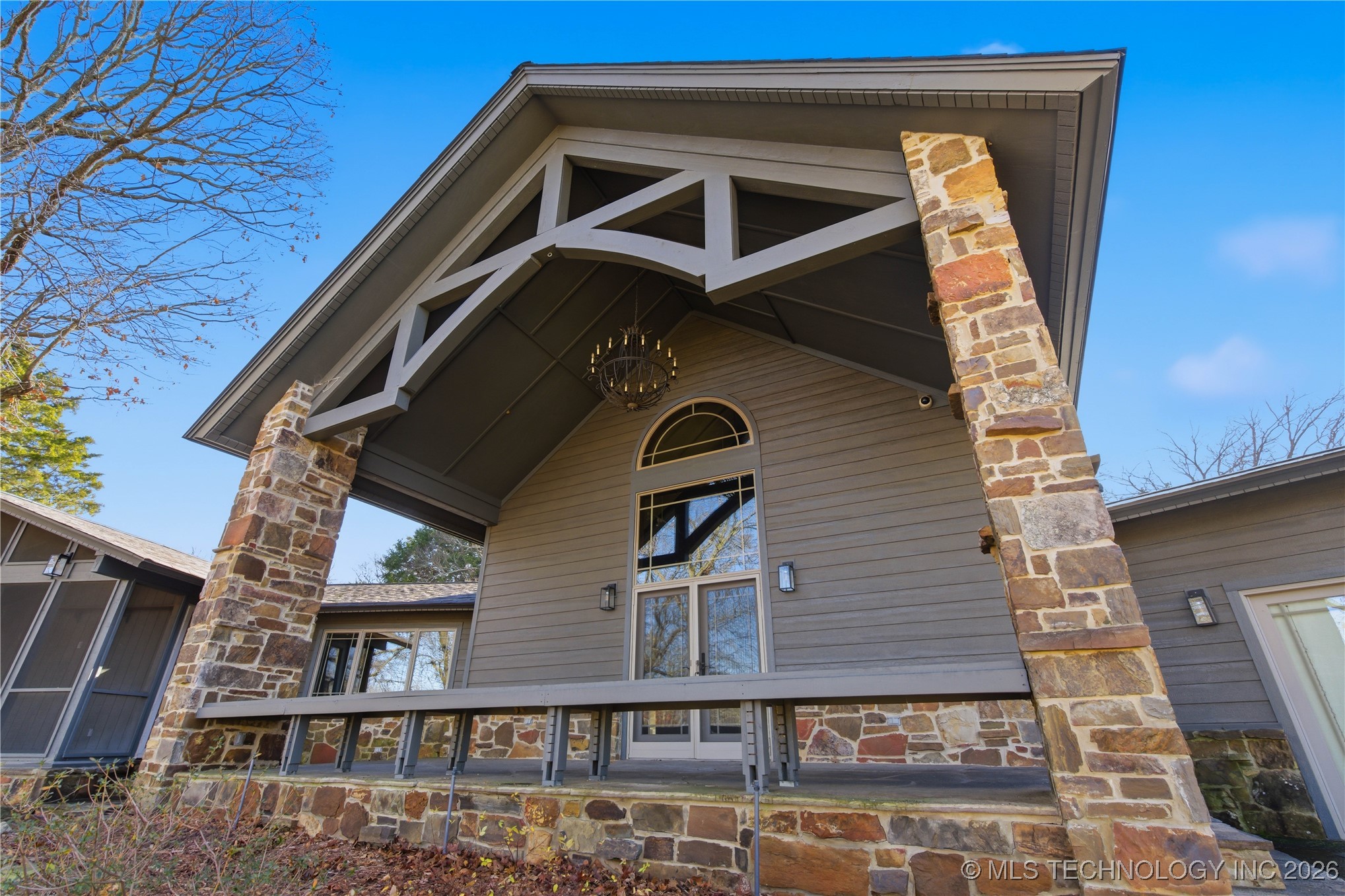 449918 E 953 Road Property Photo 28