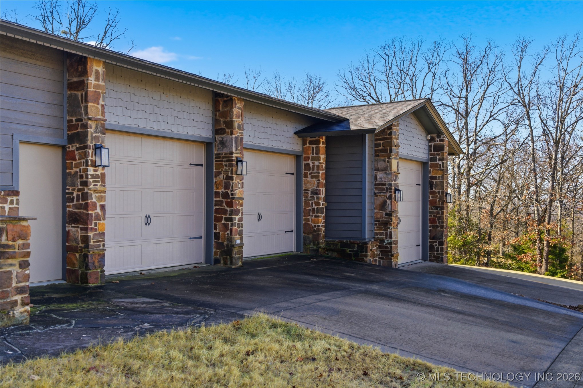 449918 E 953 Road Property Photo 29