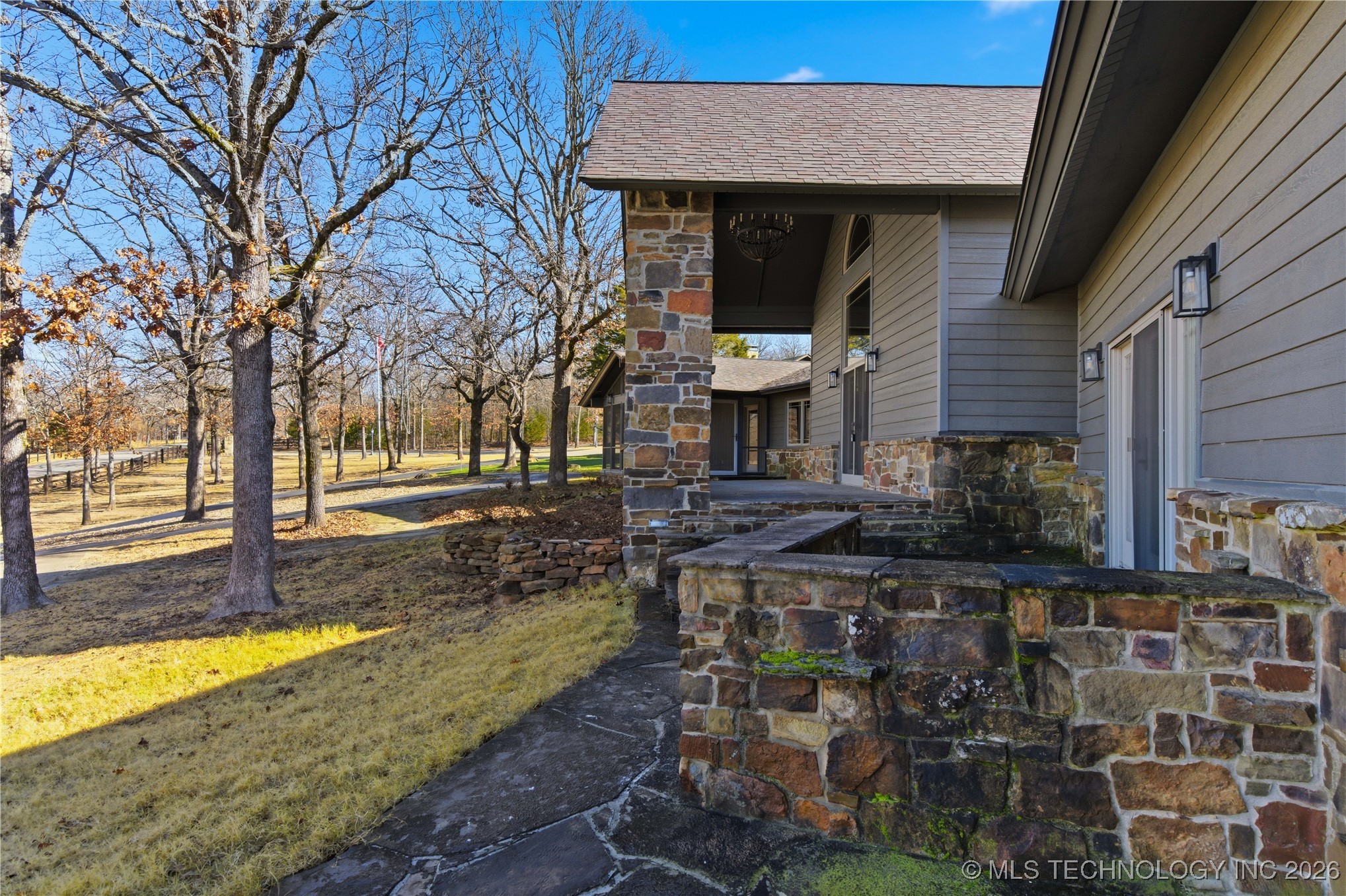 449918 E 953 Road Property Photo 30