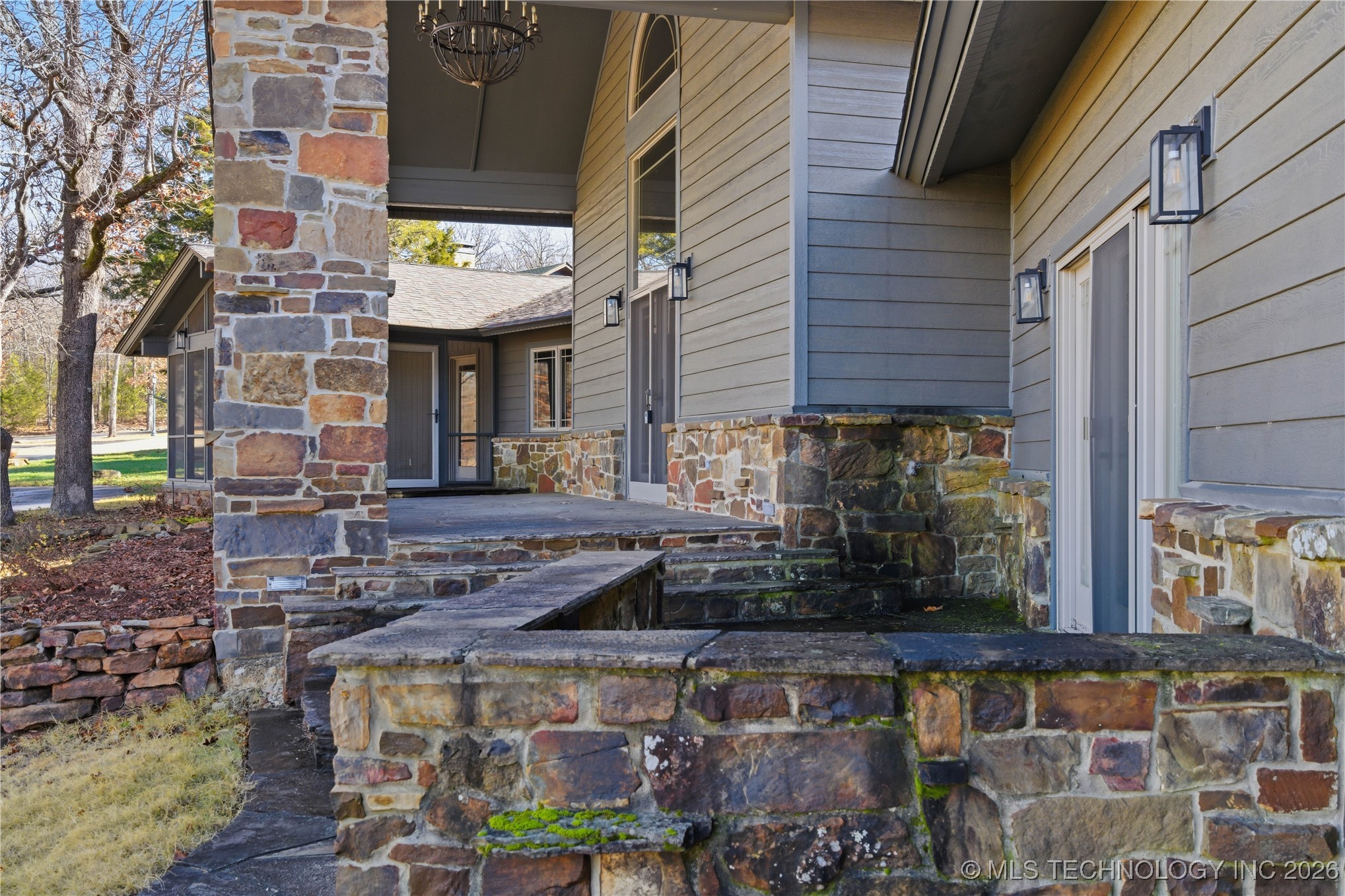 449918 E 953 Road Property Photo 31