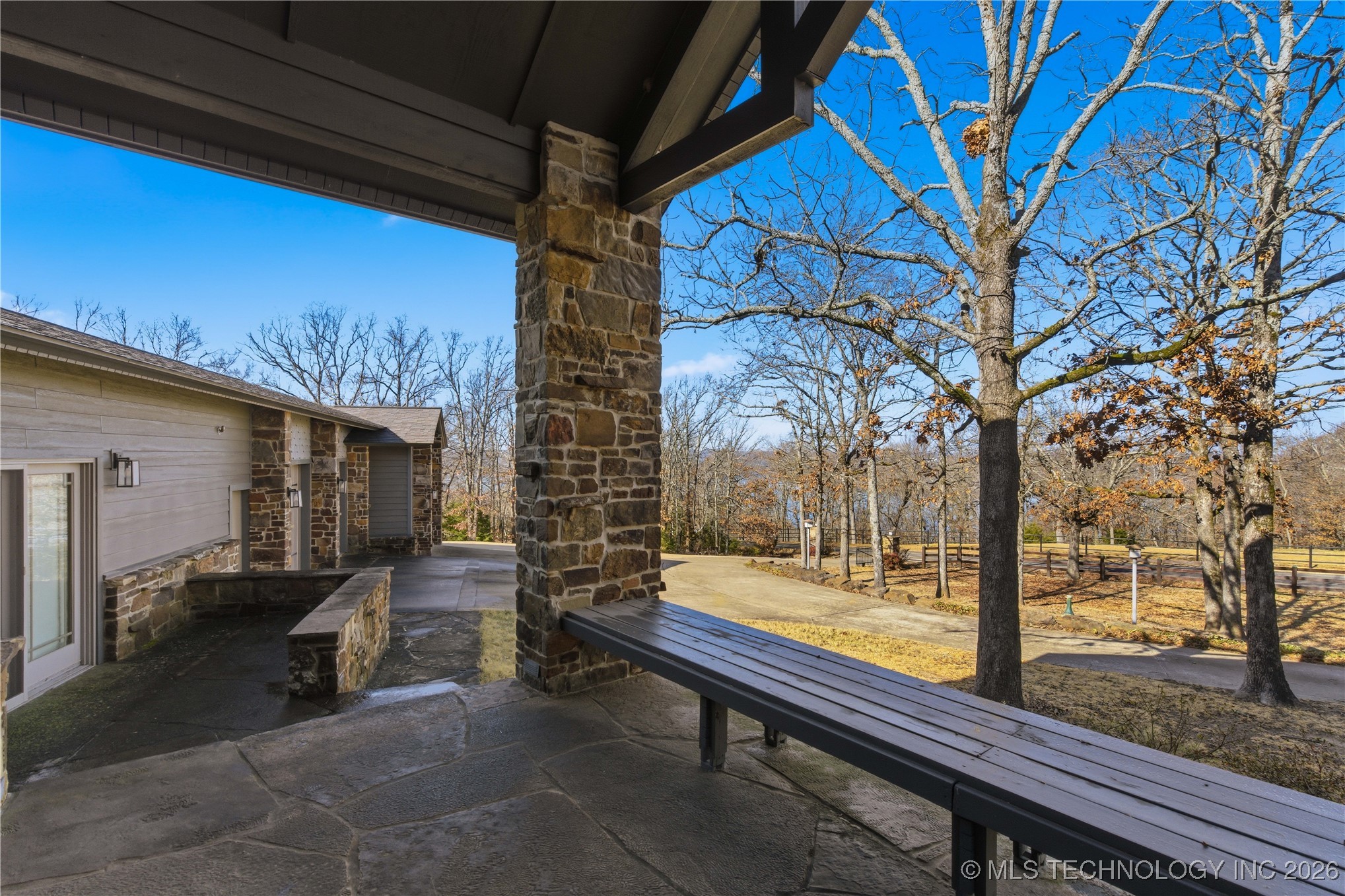 449918 E 953 Road Property Photo 32