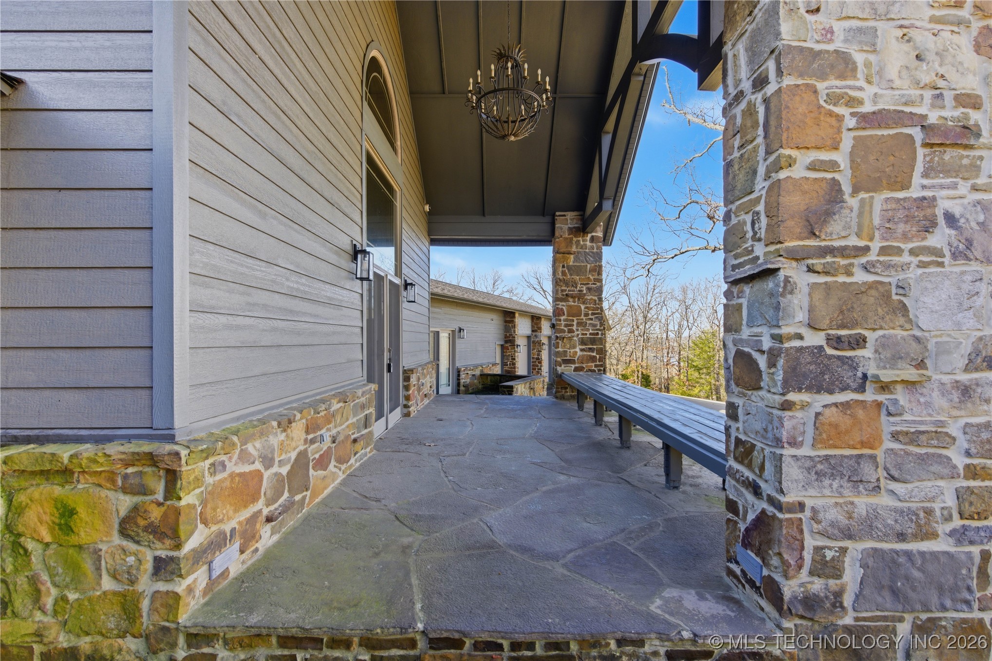 449918 E 953 Road Property Photo 33