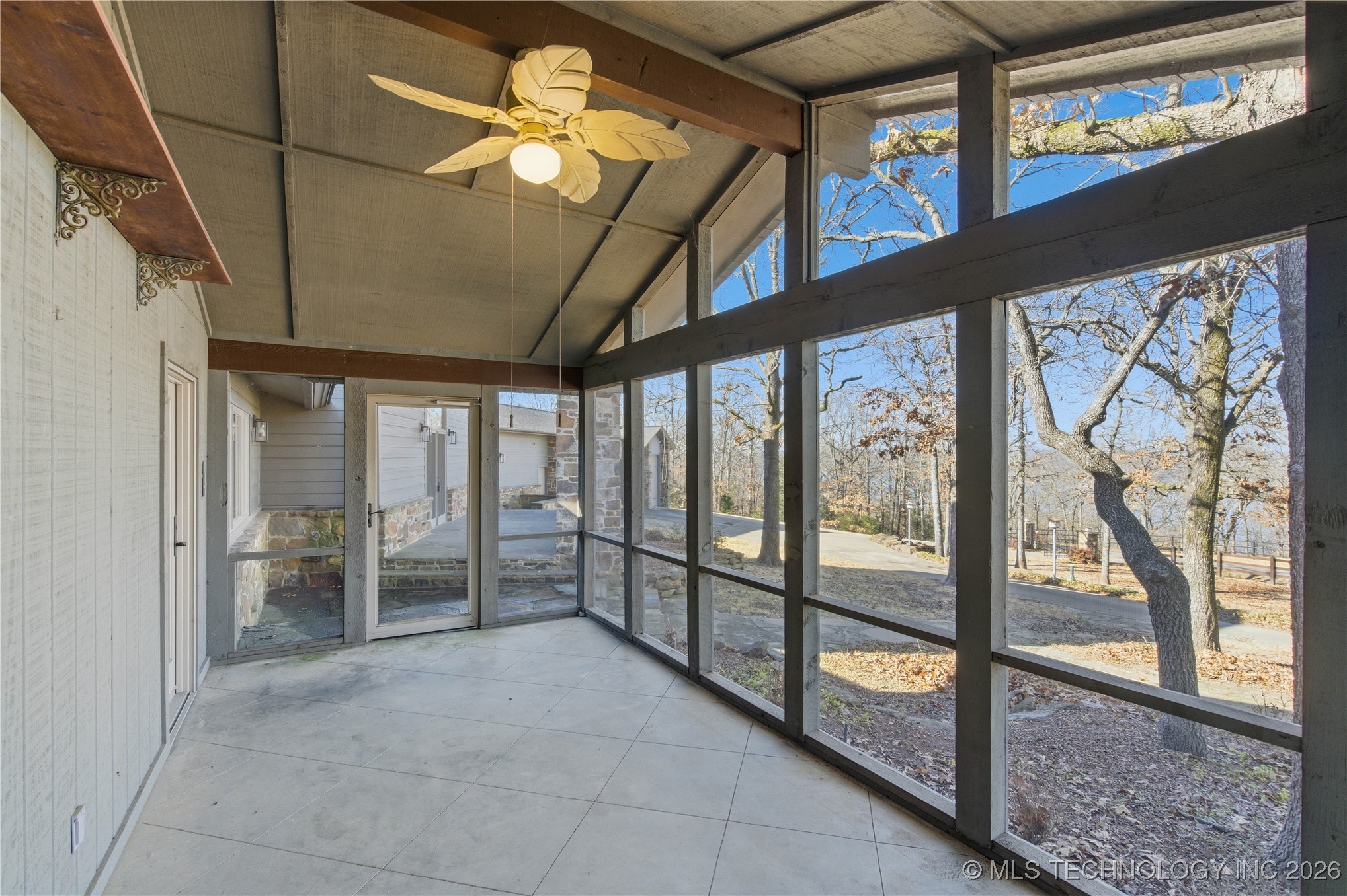 449918 E 953 Road Property Photo 34