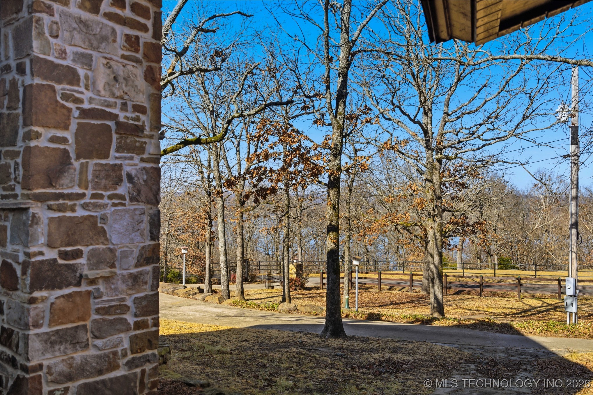 449918 E 953 Road Property Photo 35