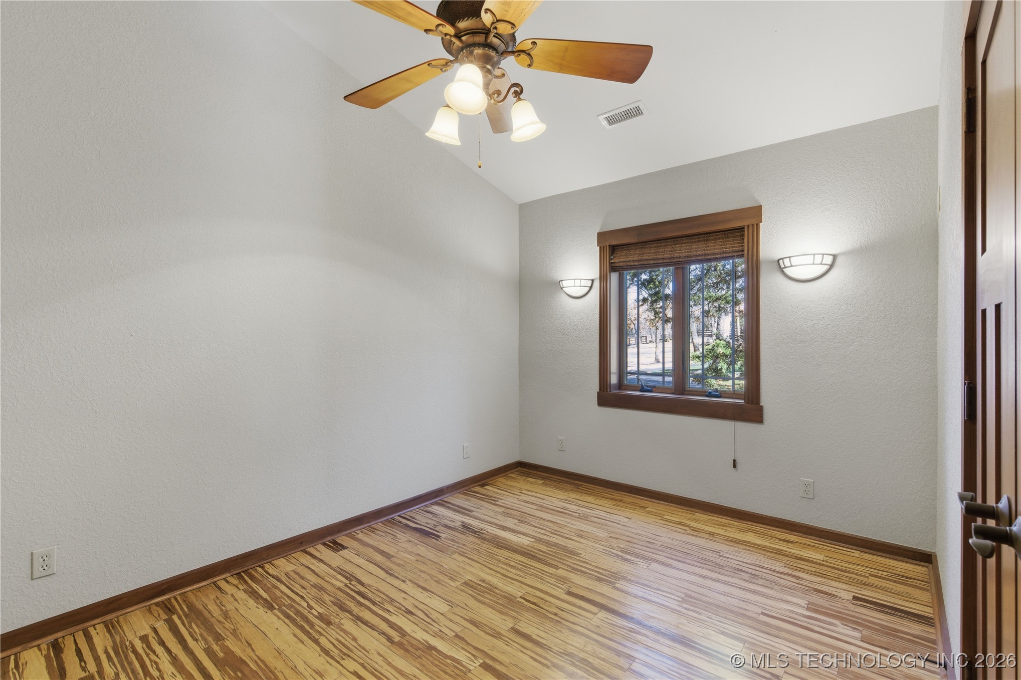 449918 E 953 Road Property Photo 36