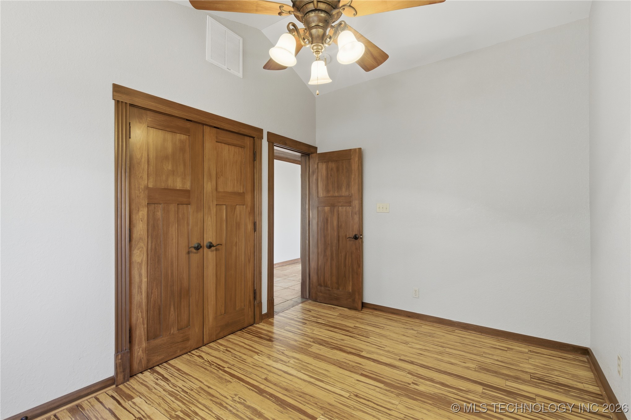 449918 E 953 Road Property Photo 37