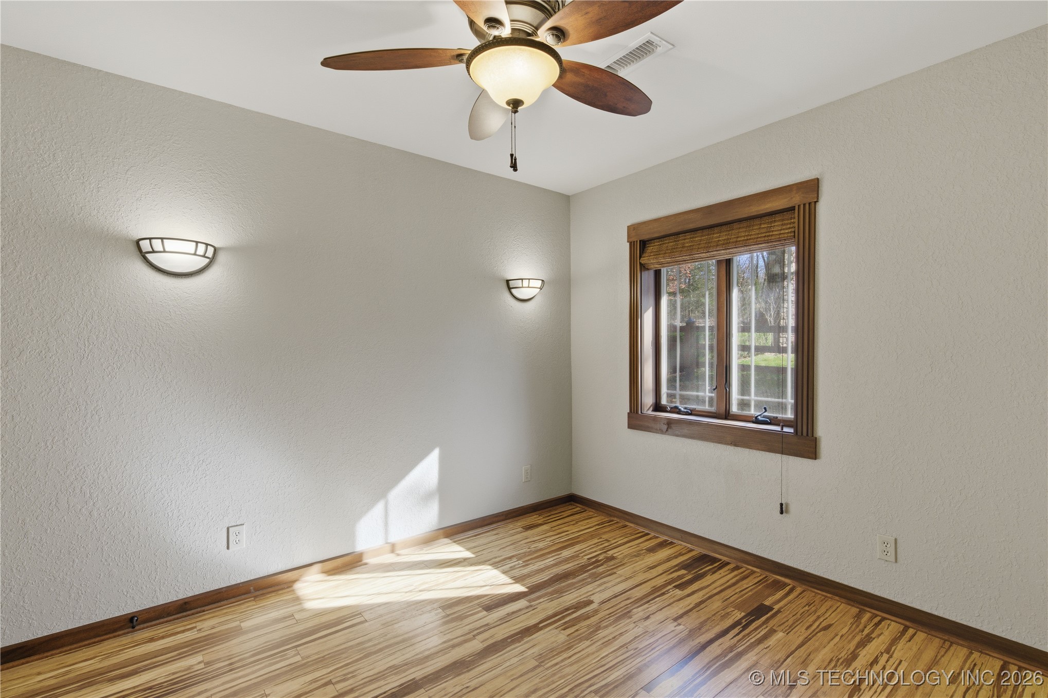 449918 E 953 Road Property Photo 38