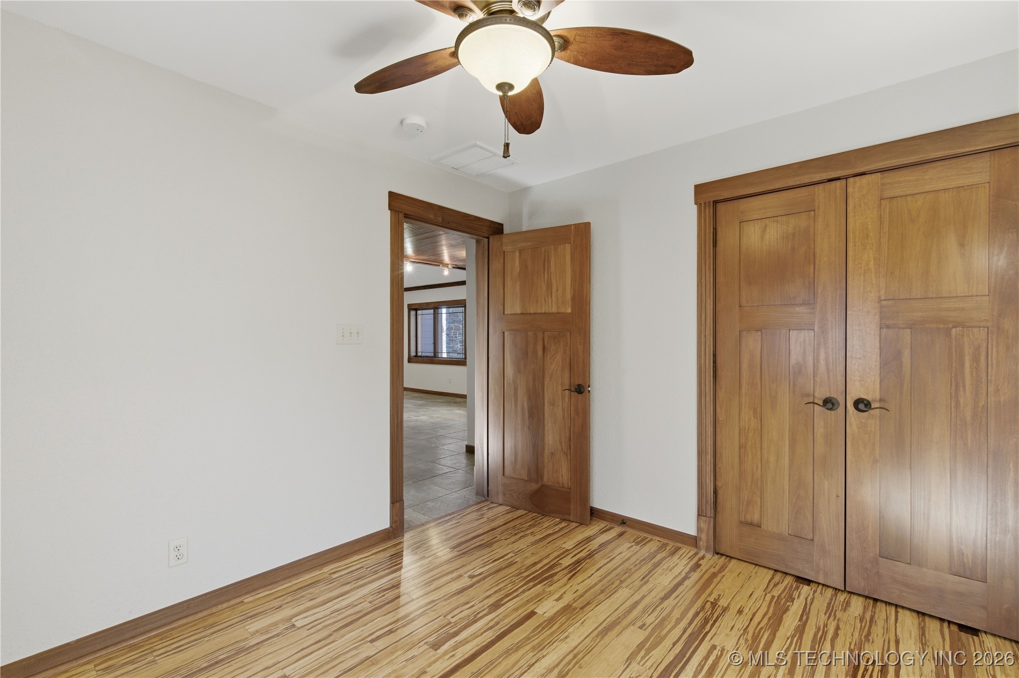 449918 E 953 Road Property Photo 39