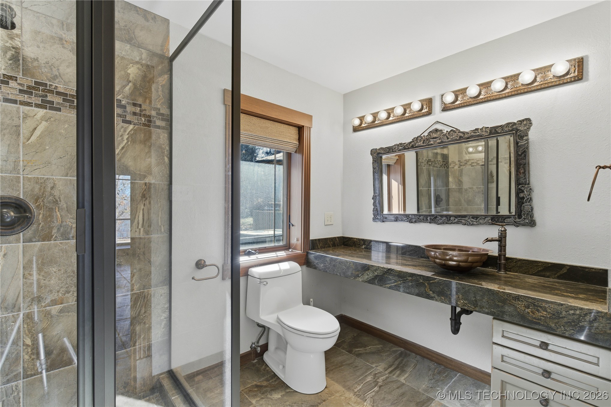 449918 E 953 Road Property Photo 40