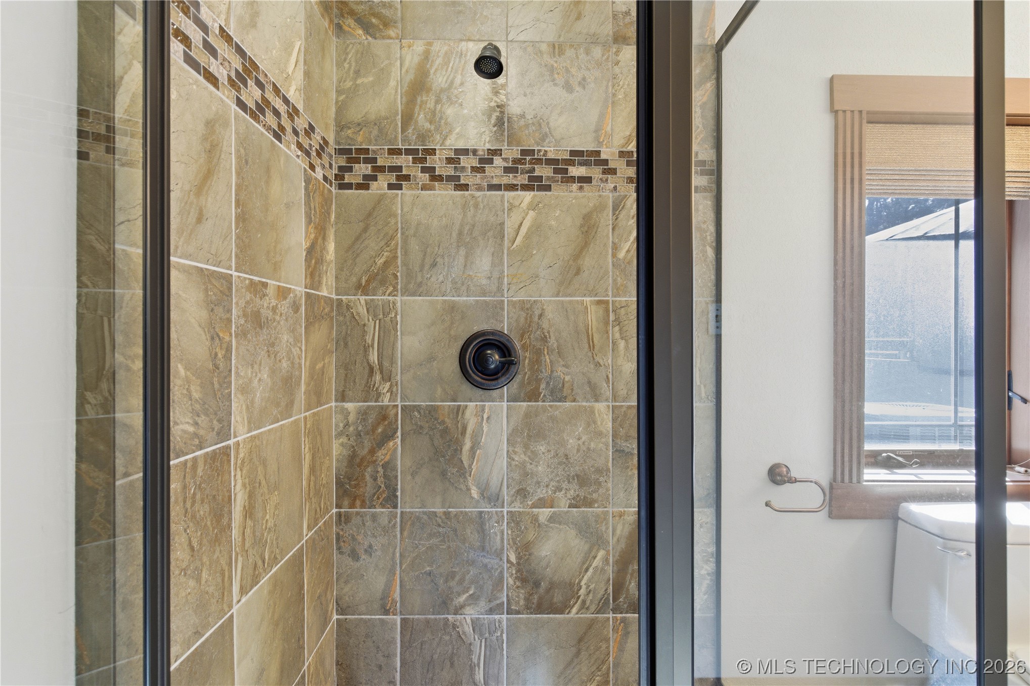 449918 E 953 Road Property Photo 41