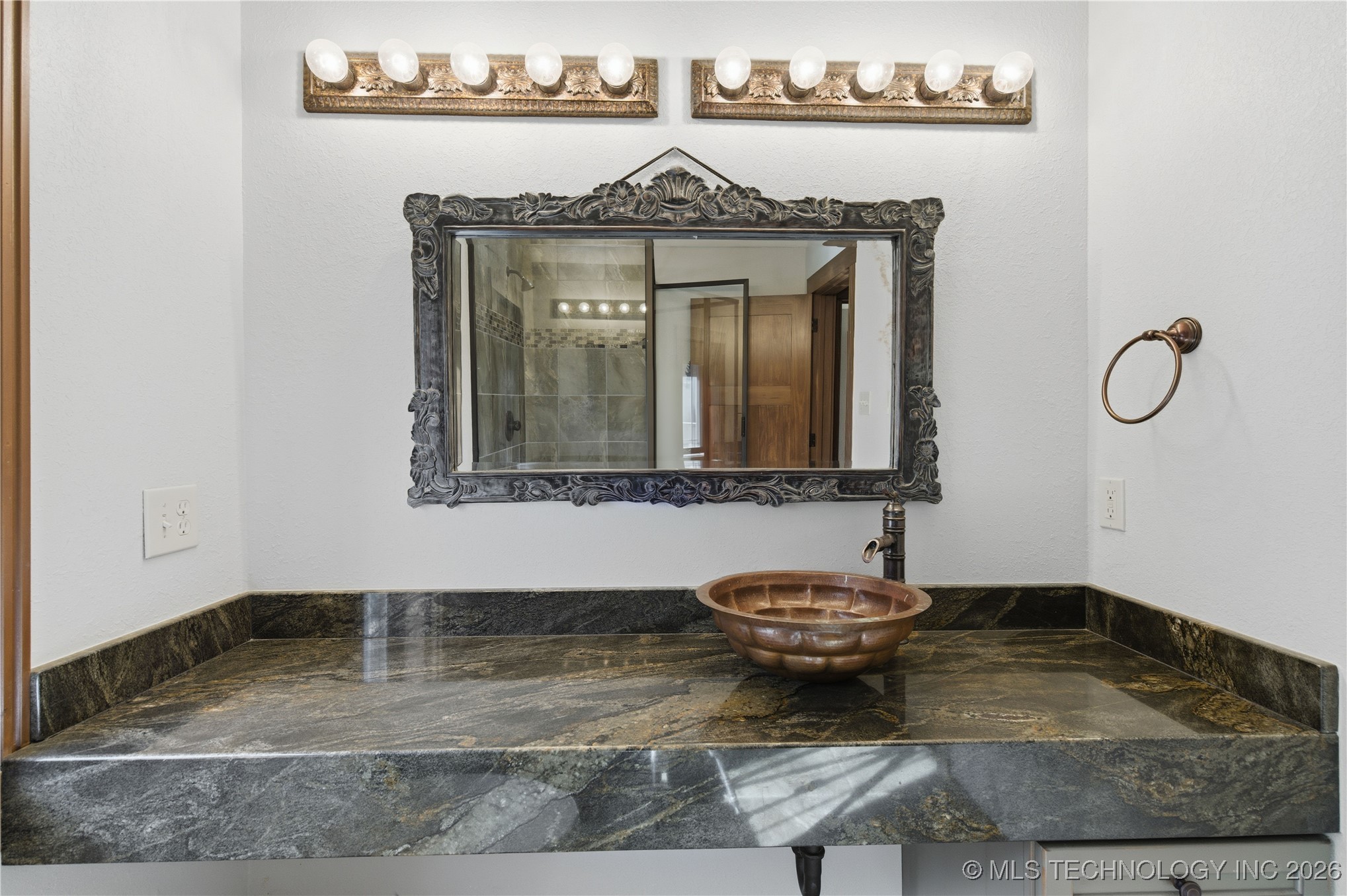 449918 E 953 Road Property Photo 42