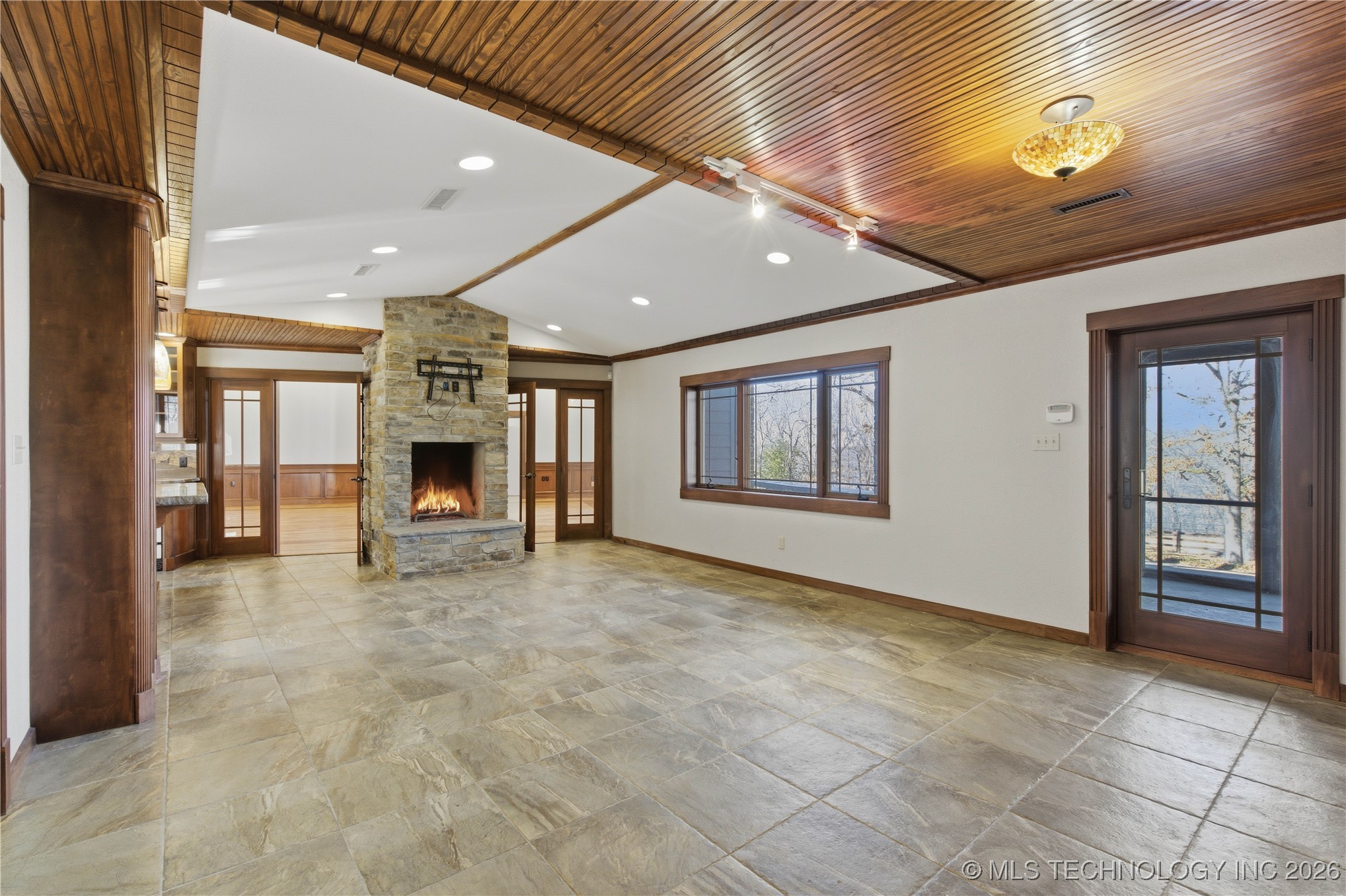 449918 E 953 Road Property Photo 43