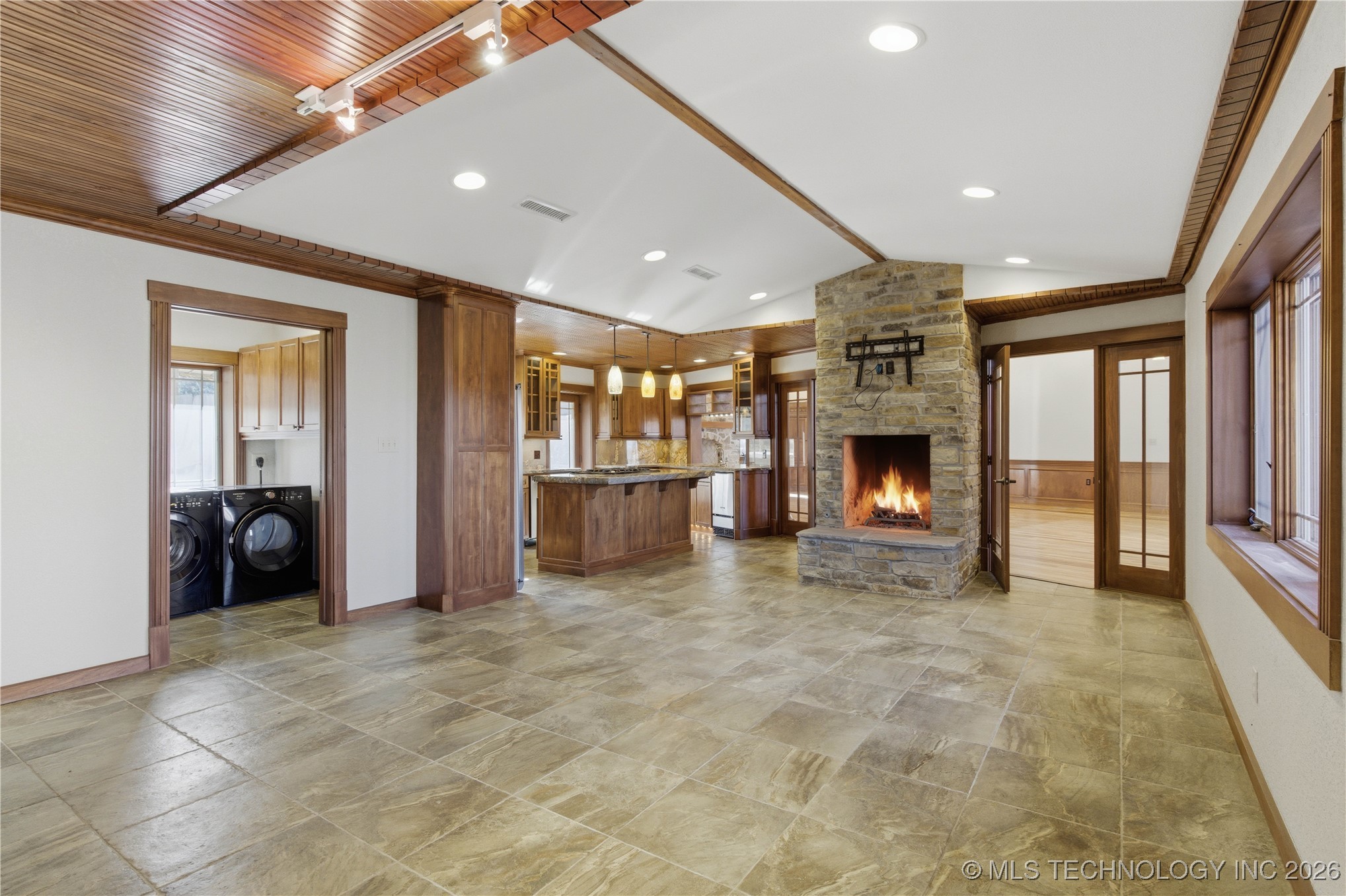 449918 E 953 Road Property Photo 44