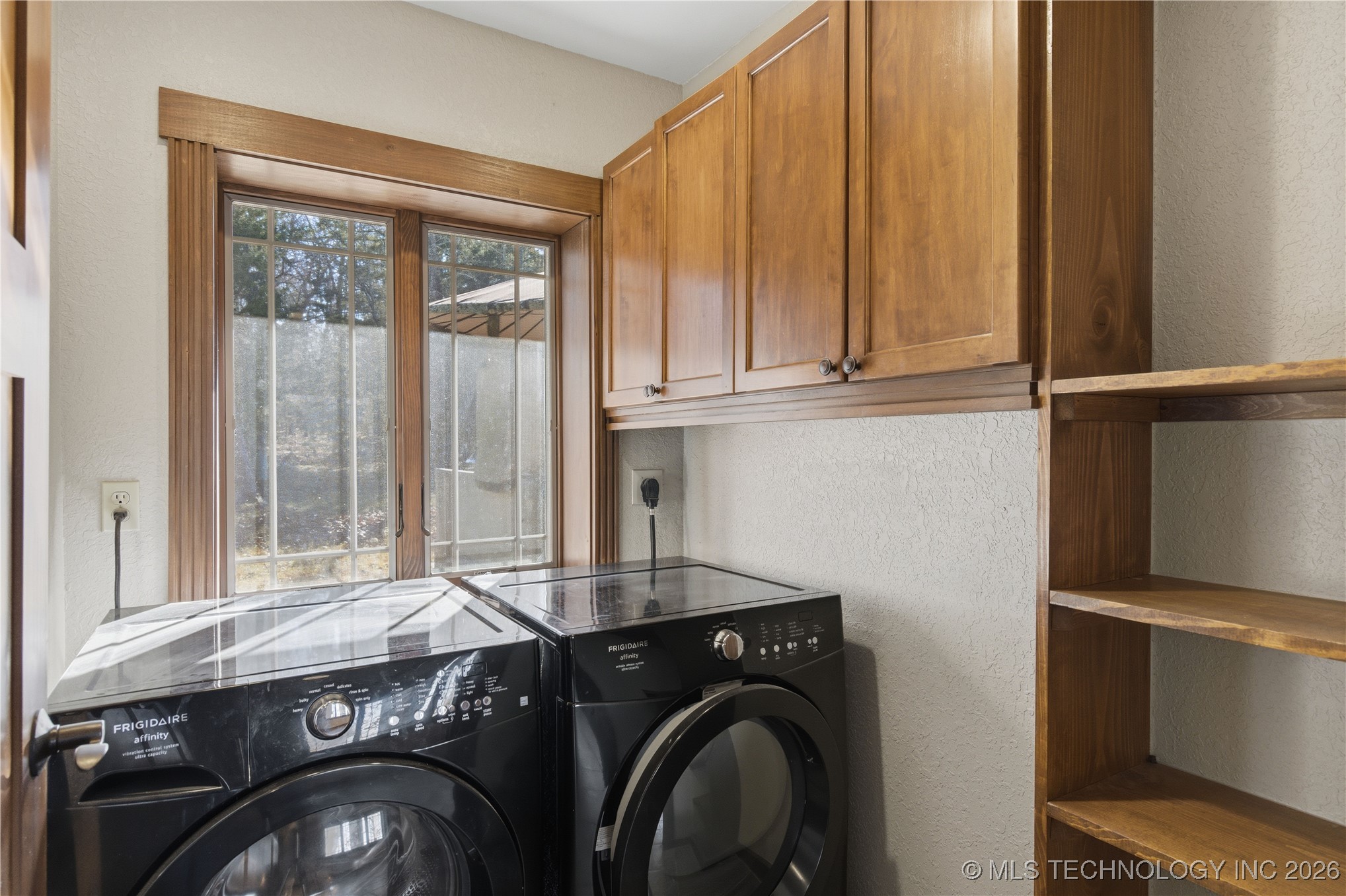 449918 E 953 Road Property Photo 45