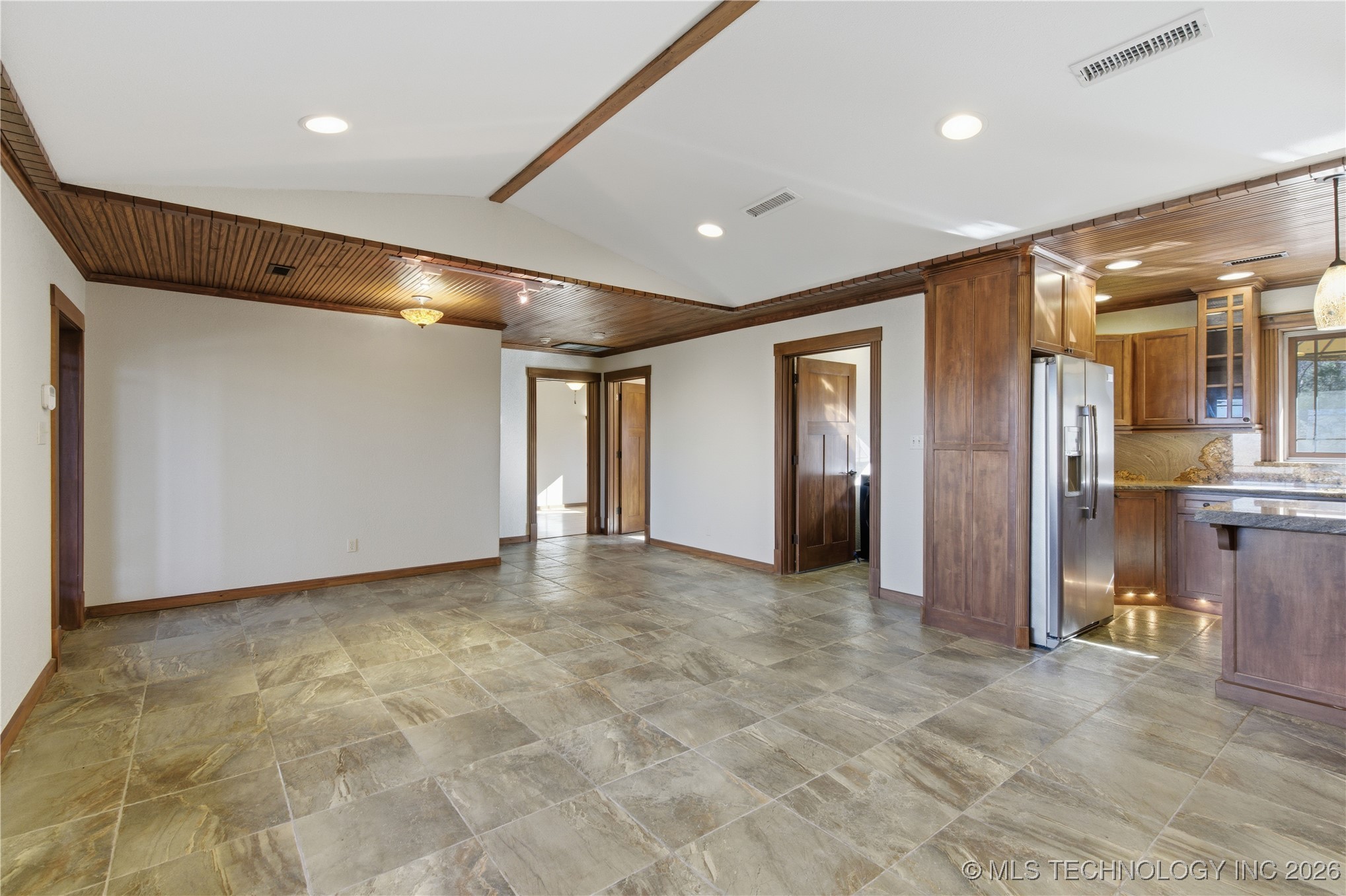 449918 E 953 Road Property Photo 46