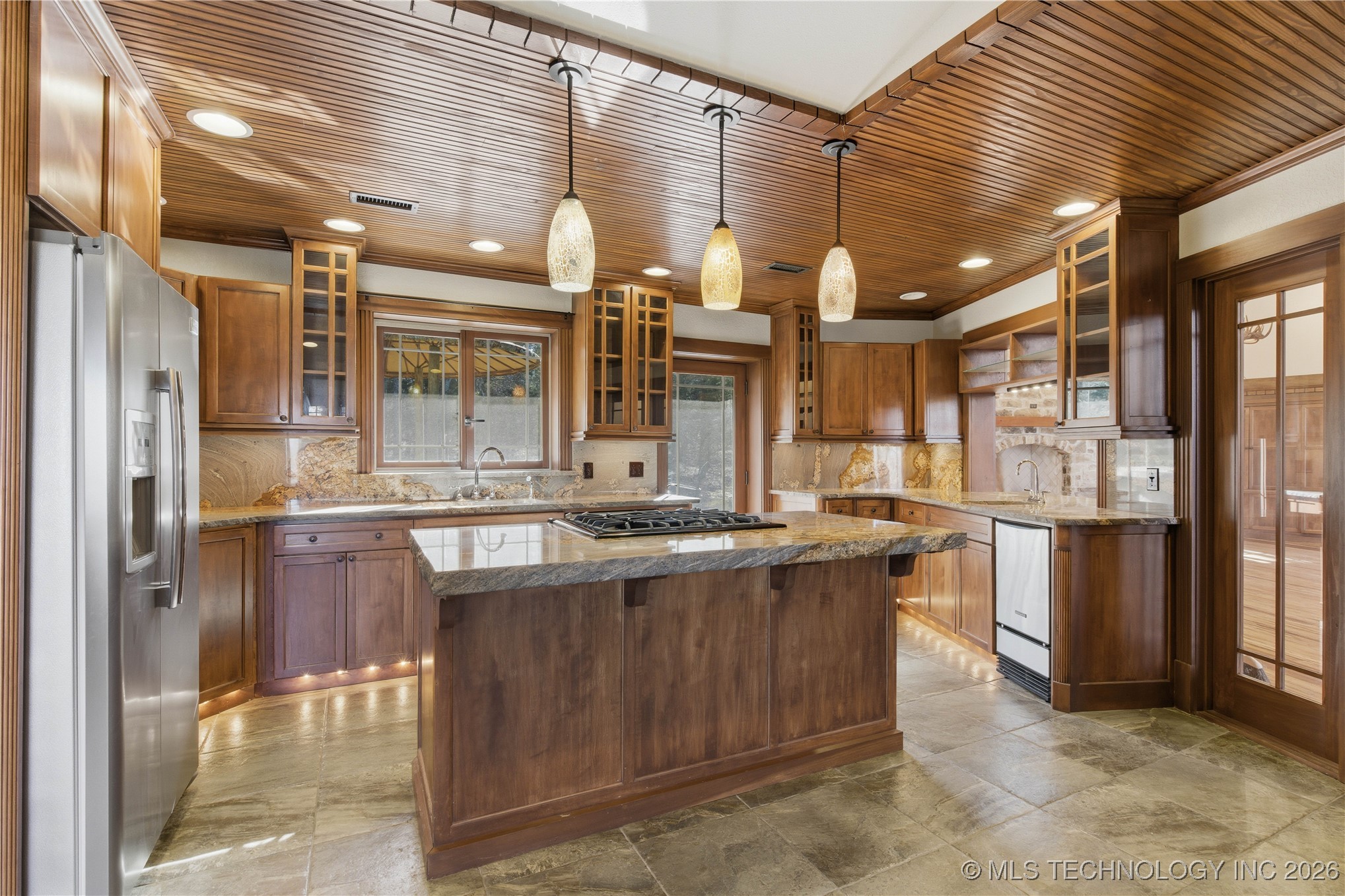 449918 E 953 Road Property Photo 47