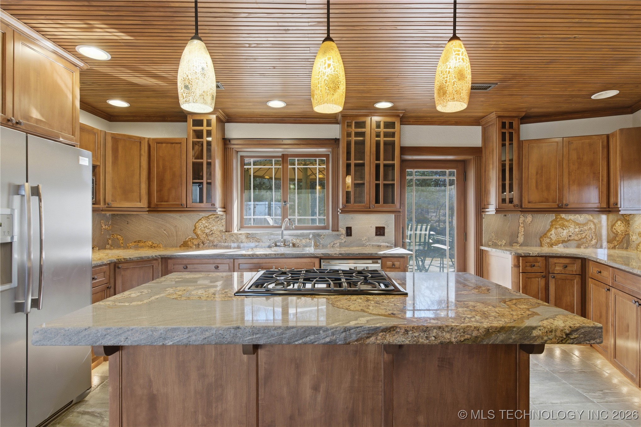 449918 E 953 Road Property Photo 48