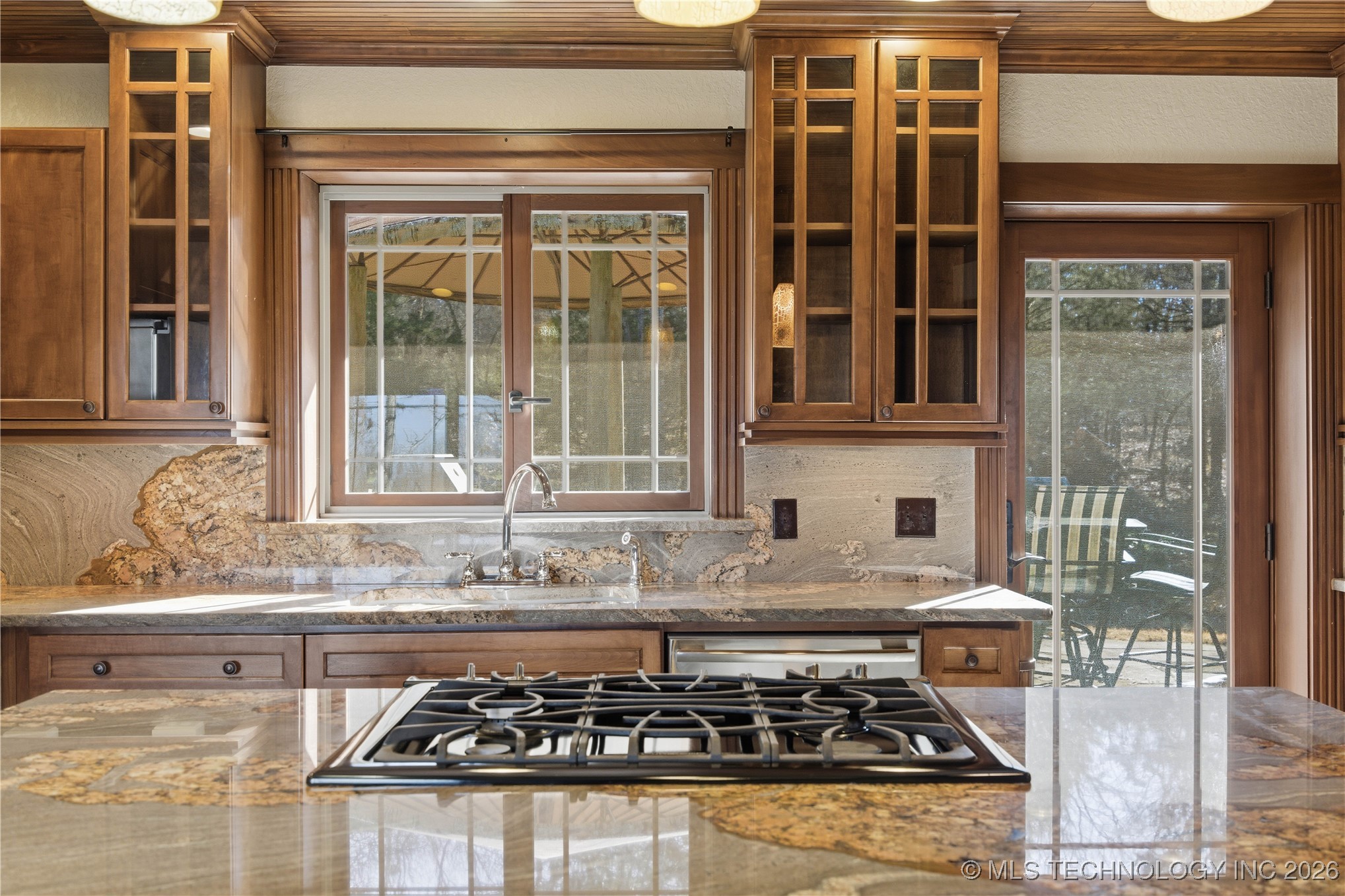 449918 E 953 Road Property Photo 49