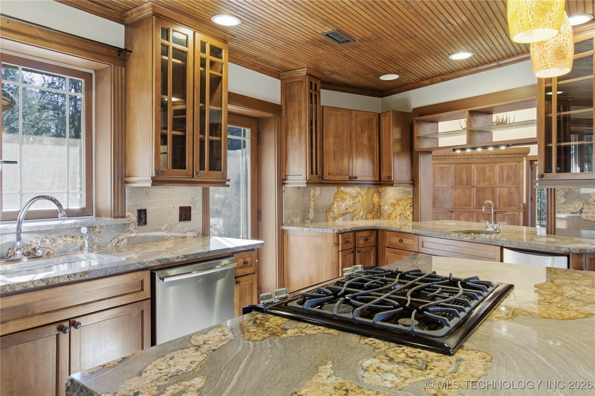 449918 E 953 Road Property Photo 50