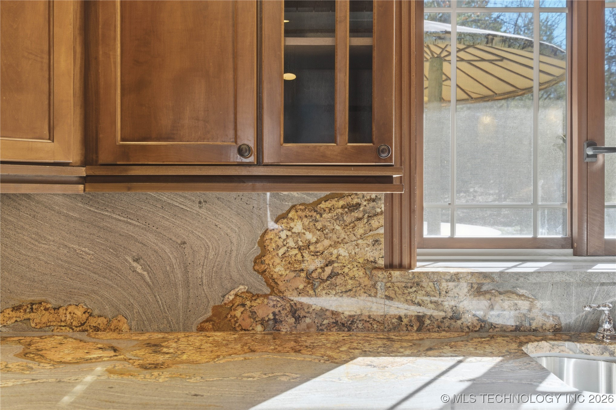 449918 E 953 Road Property Photo 51