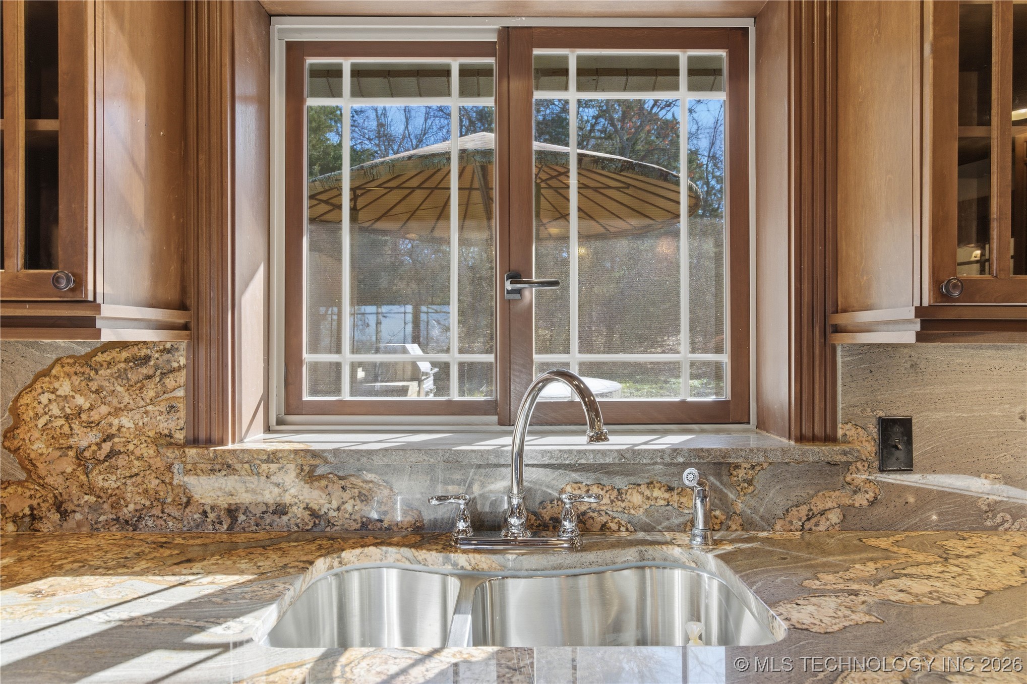 449918 E 953 Road Property Photo 52