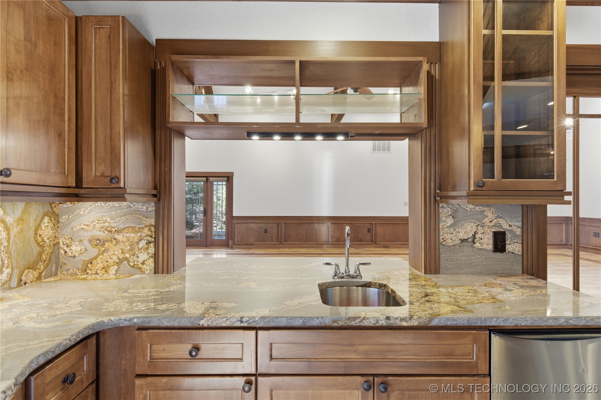 449918 E 953 Road Property Photo 53