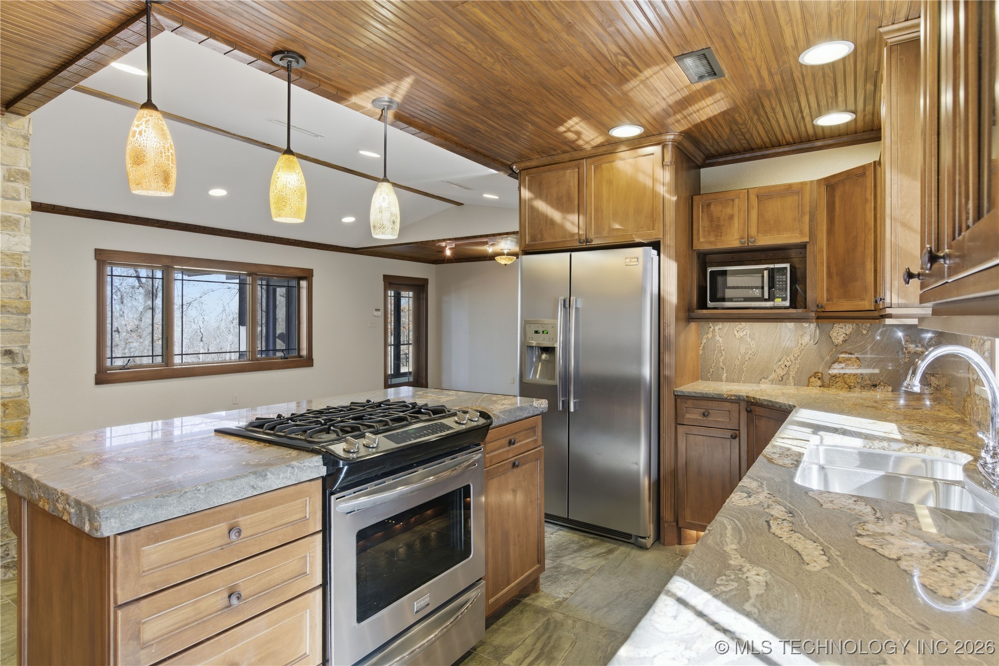 449918 E 953 Road Property Photo 54