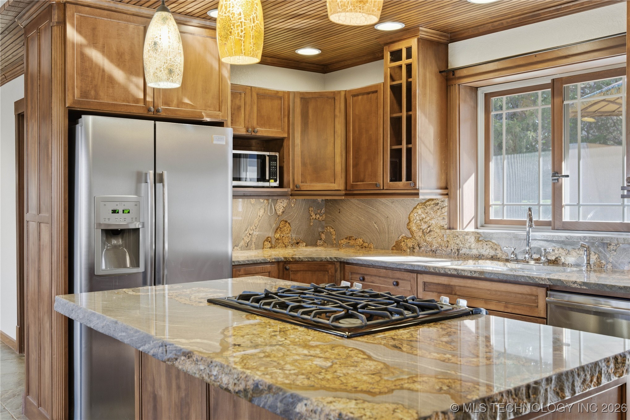 449918 E 953 Road Property Photo 55