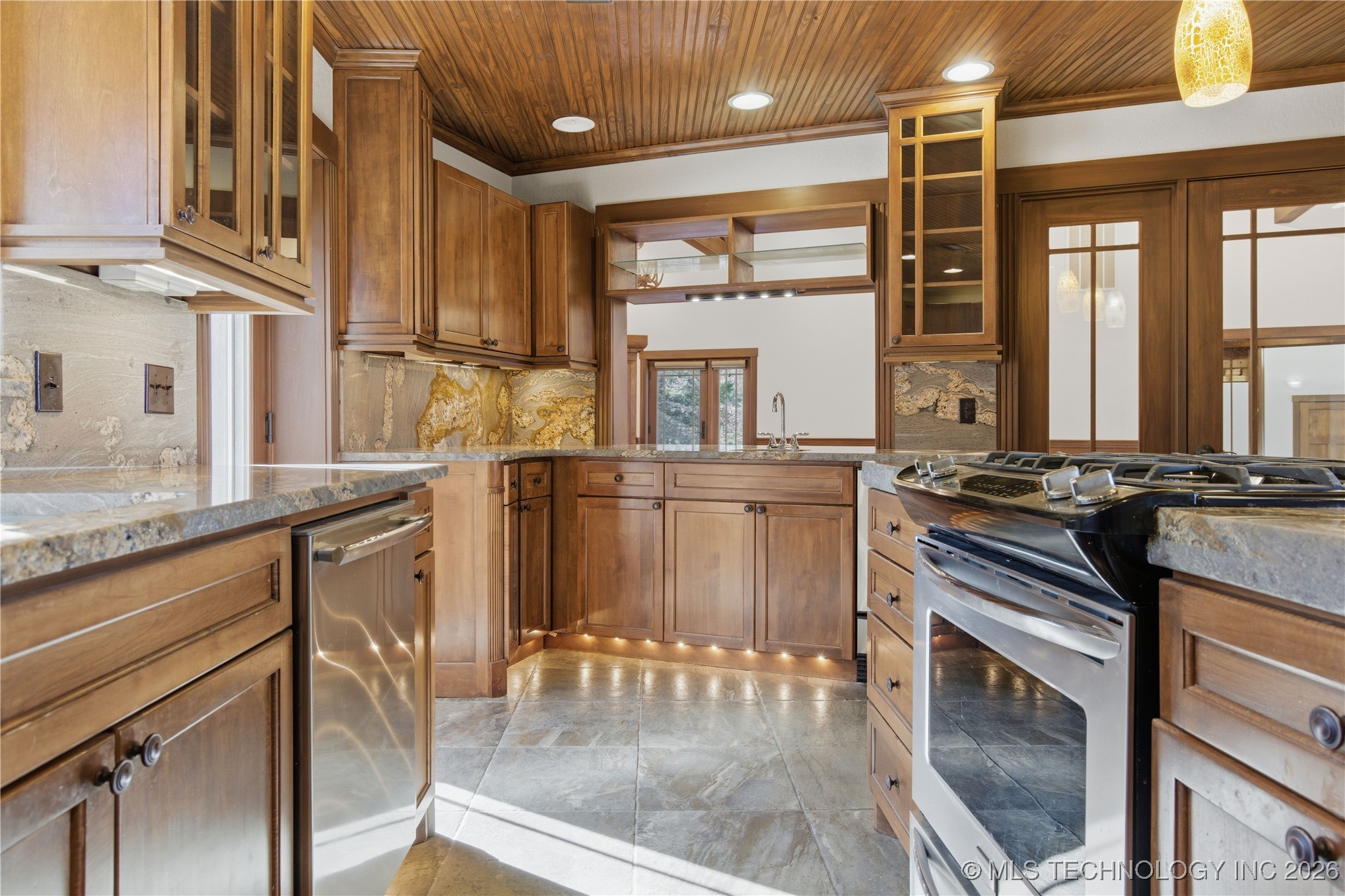 449918 E 953 Road Property Photo 56