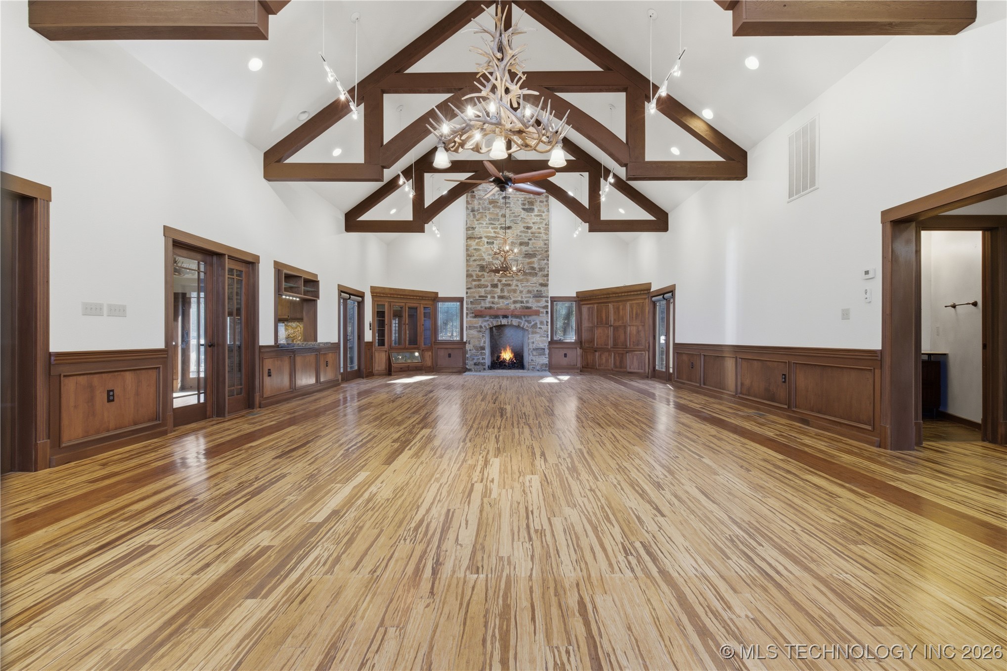 449918 E 953 Road Property Photo 57