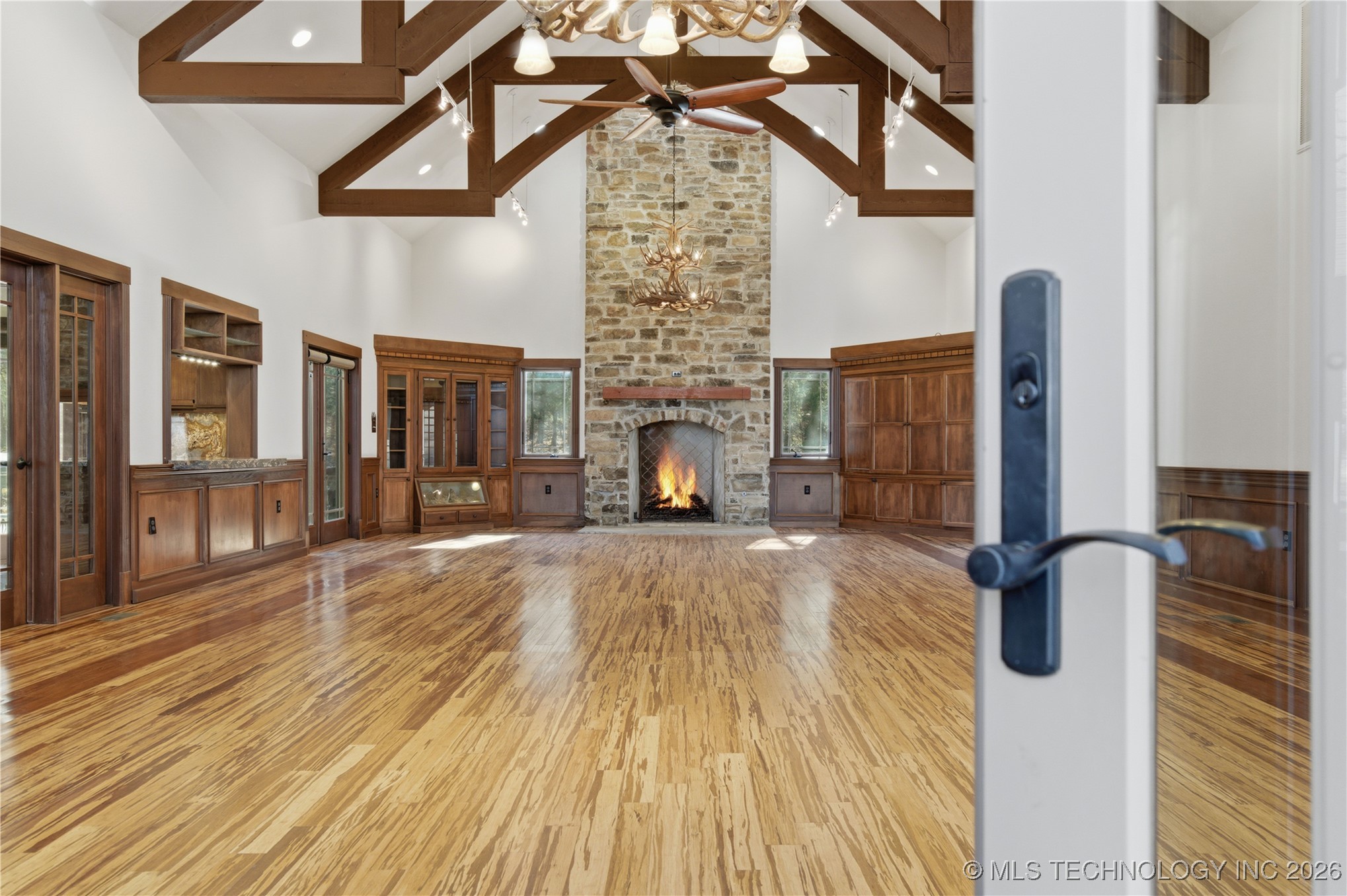 449918 E 953 Road Property Photo 58