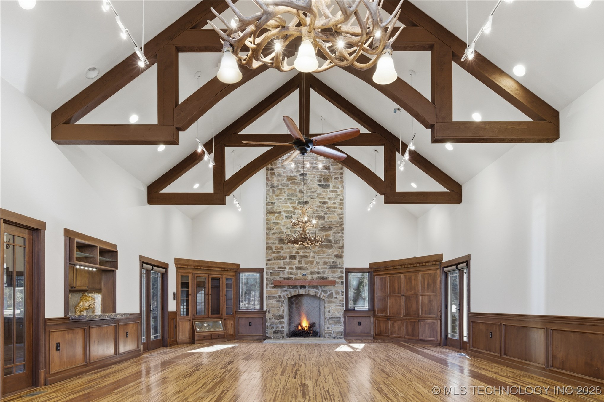 449918 E 953 Road Property Photo 59