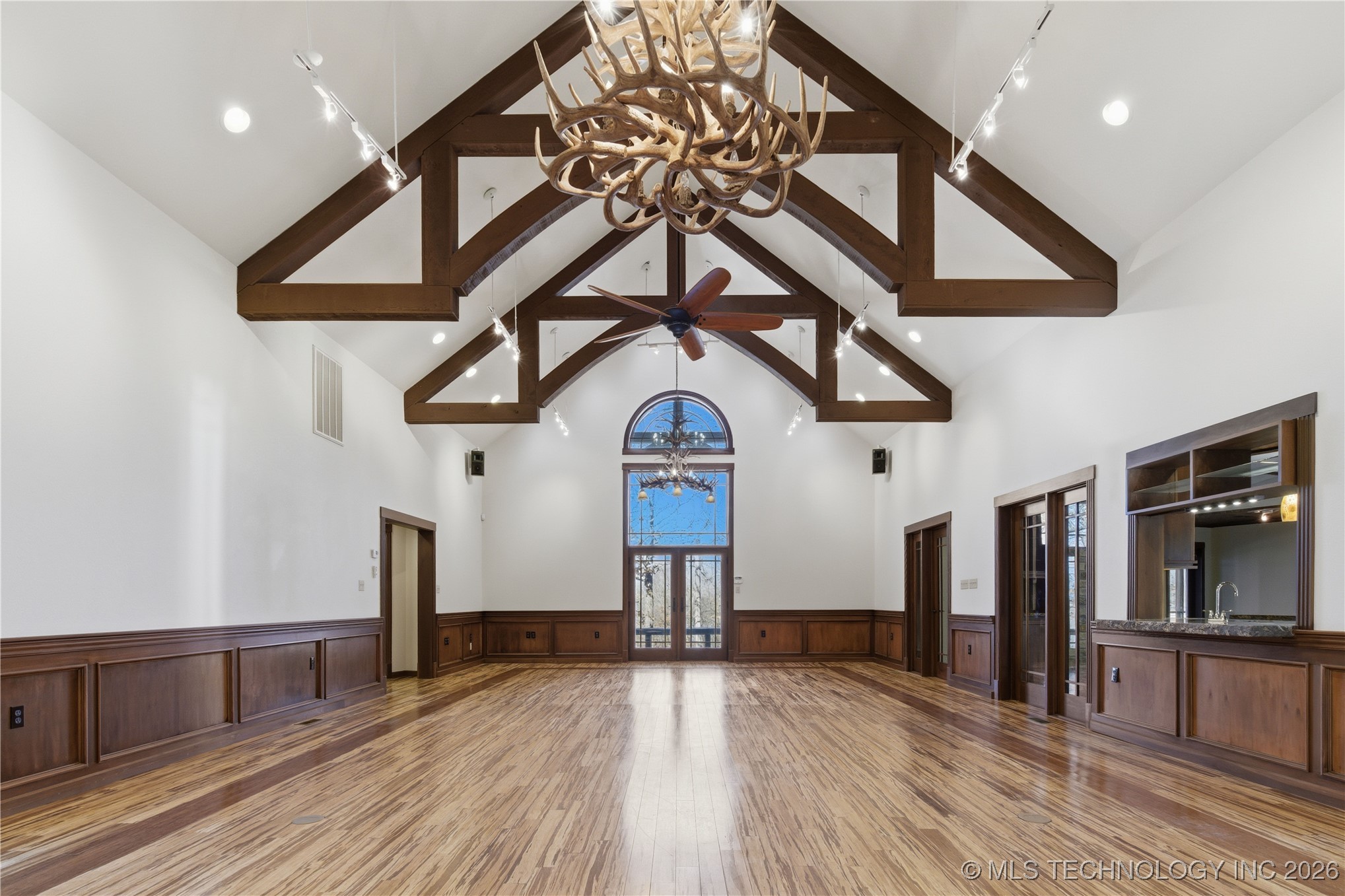 449918 E 953 Road Property Photo 60