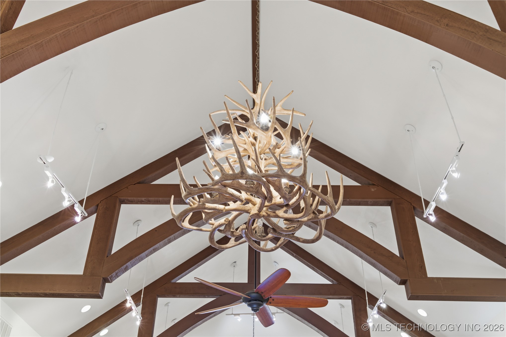 449918 E 953 Road Property Photo 61