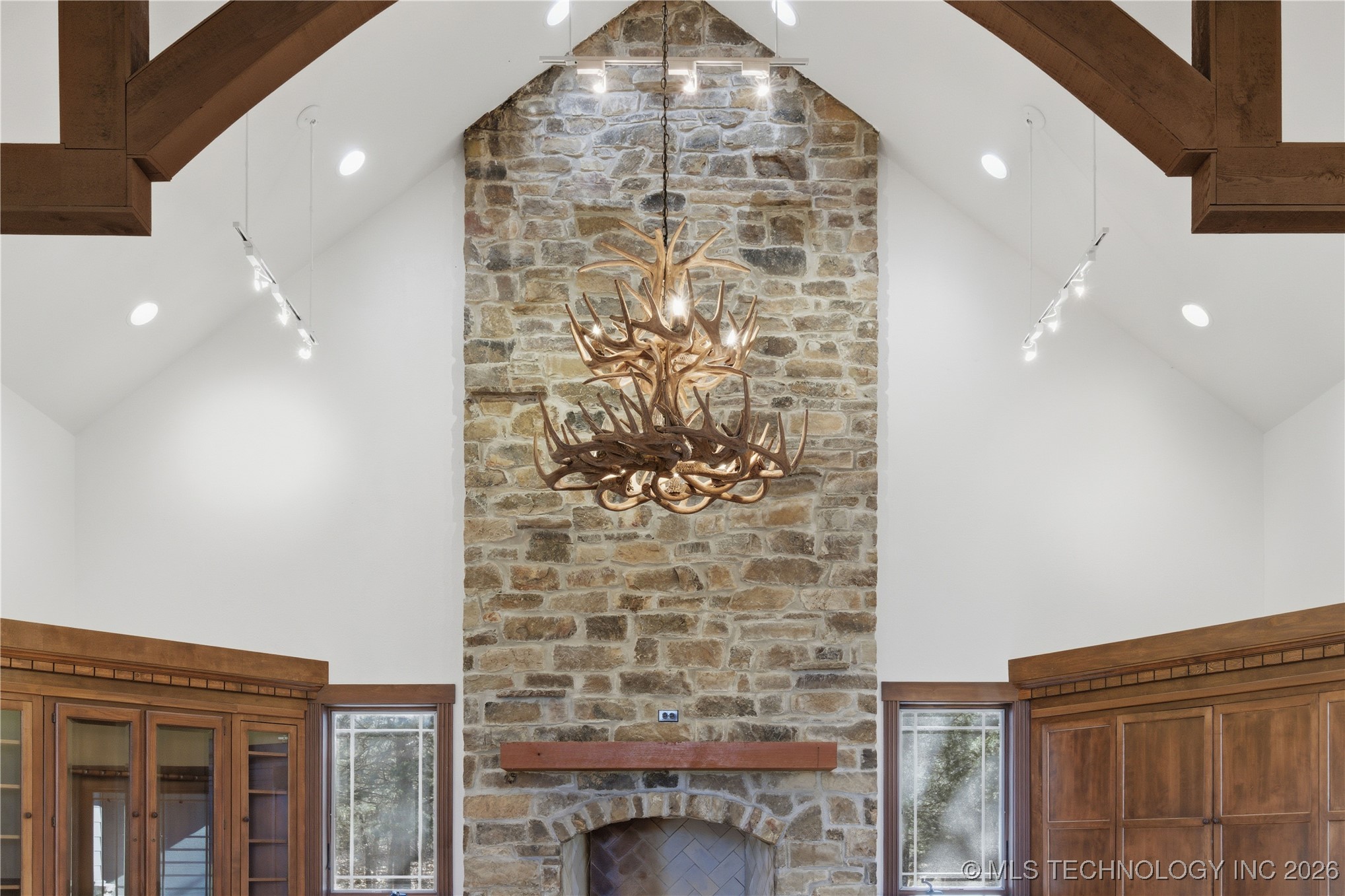 449918 E 953 Road Property Photo 62