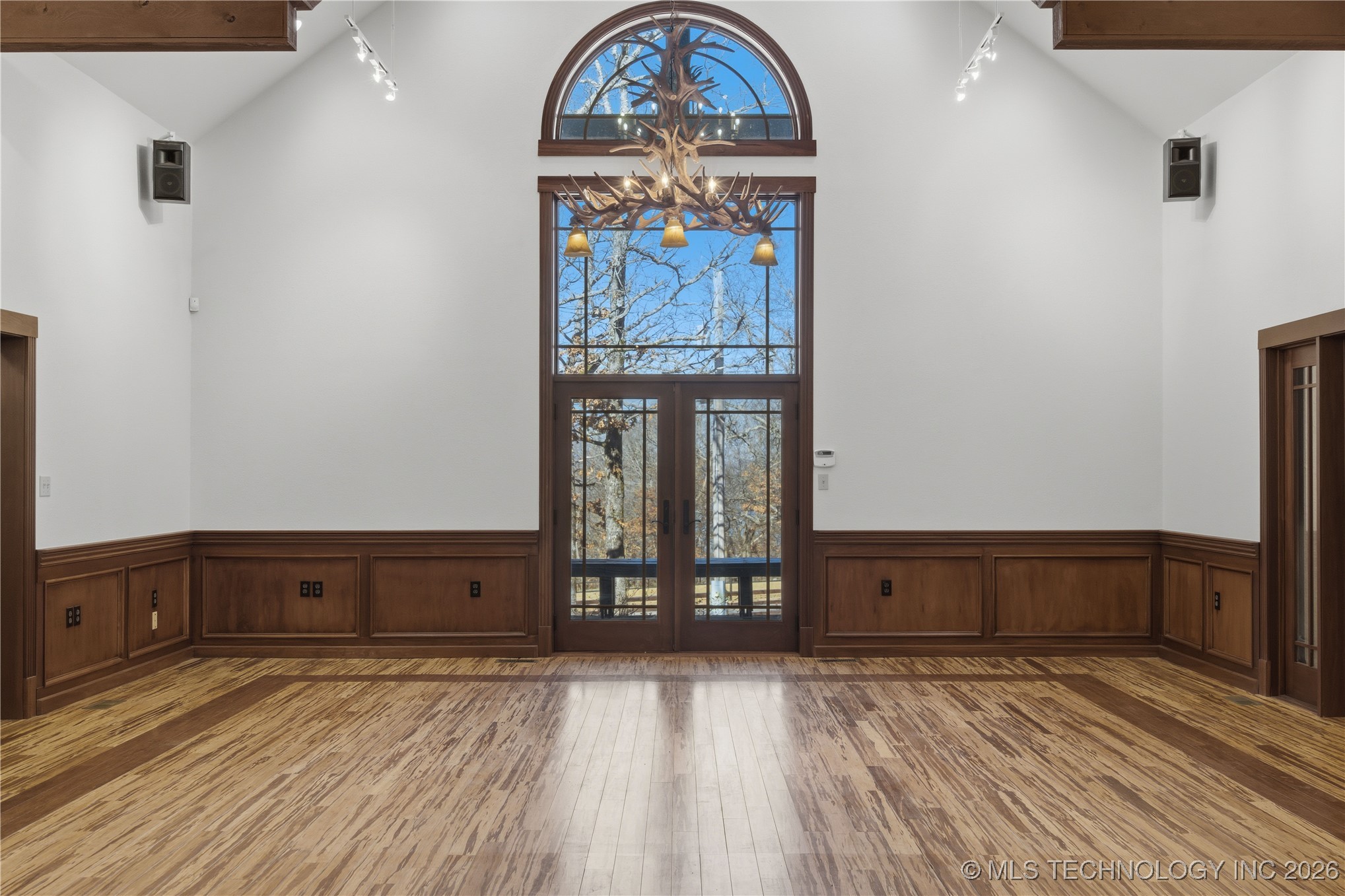 449918 E 953 Road Property Photo 63