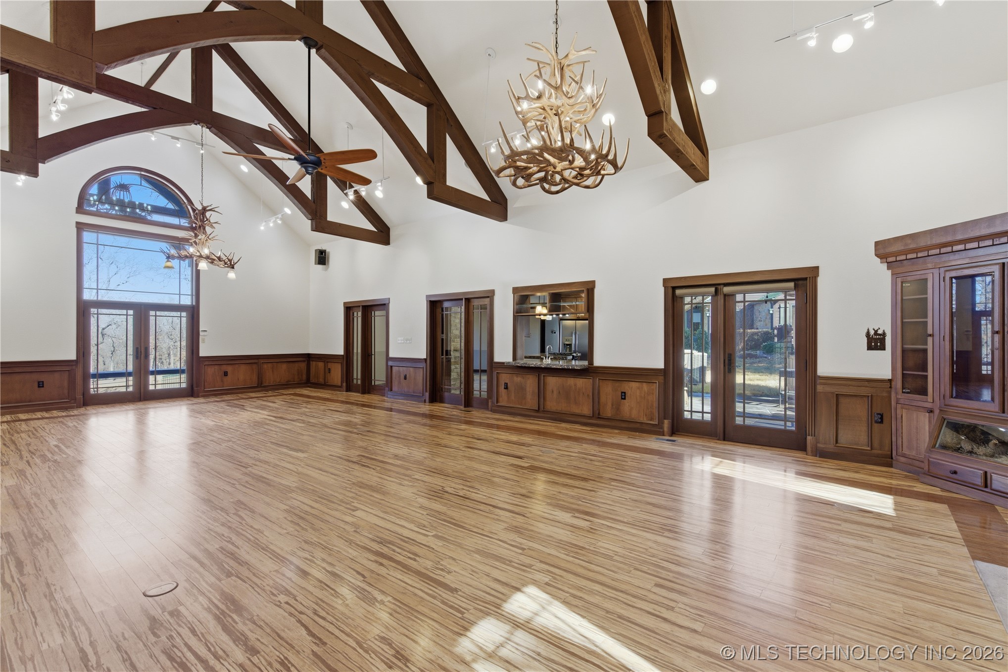 449918 E 953 Road Property Photo 64