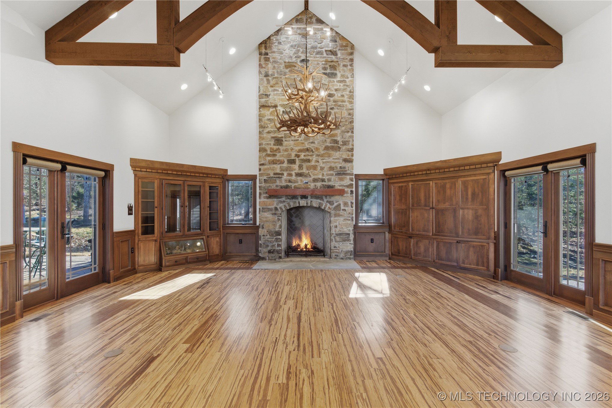 449918 E 953 Road Property Photo 66