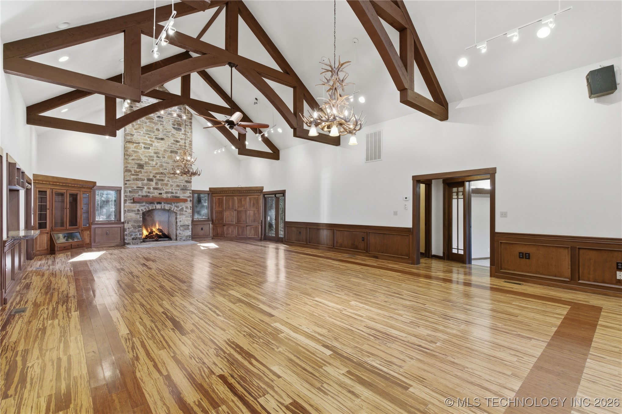 449918 E 953 Road Property Photo 67