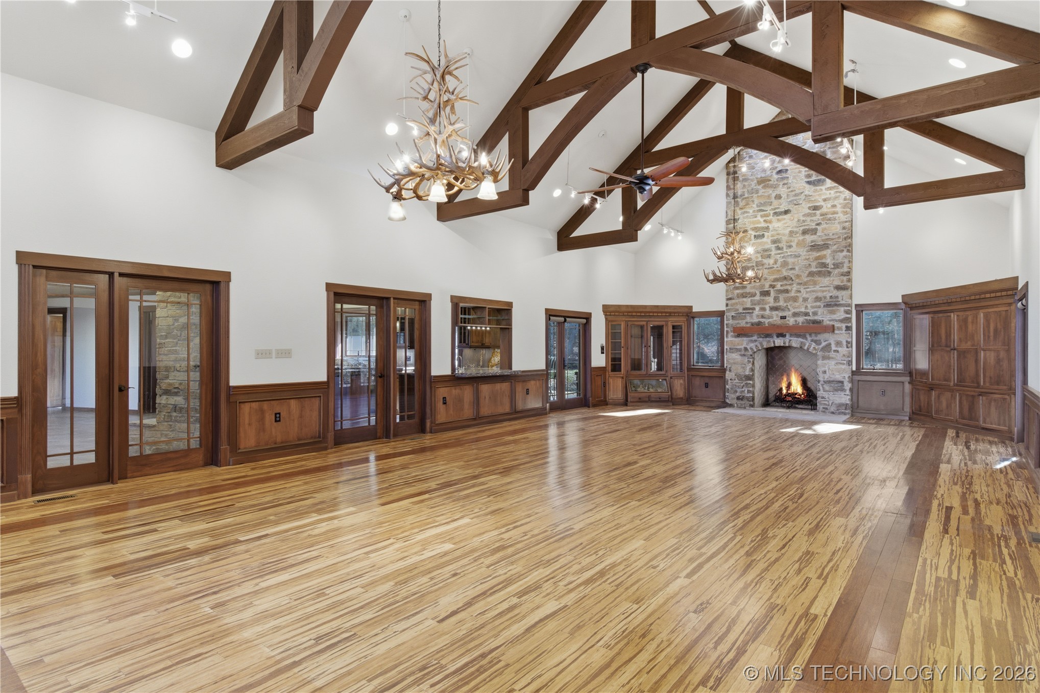 449918 E 953 Road Property Photo 68